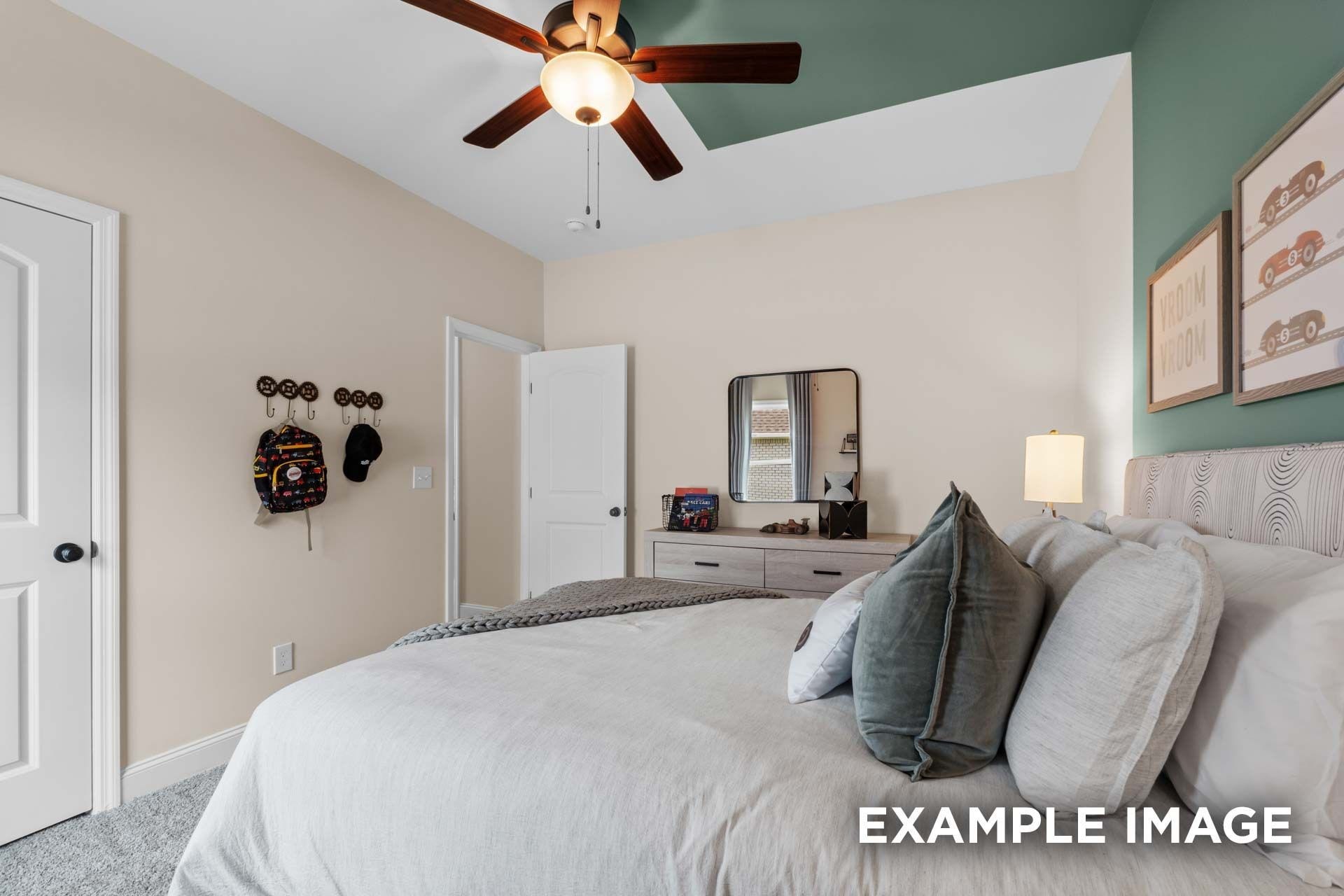 2410 Camino Canyon Drive, Crosby, TX 77532 2410 Camino Canyon Drive, Crosby, TX 77532