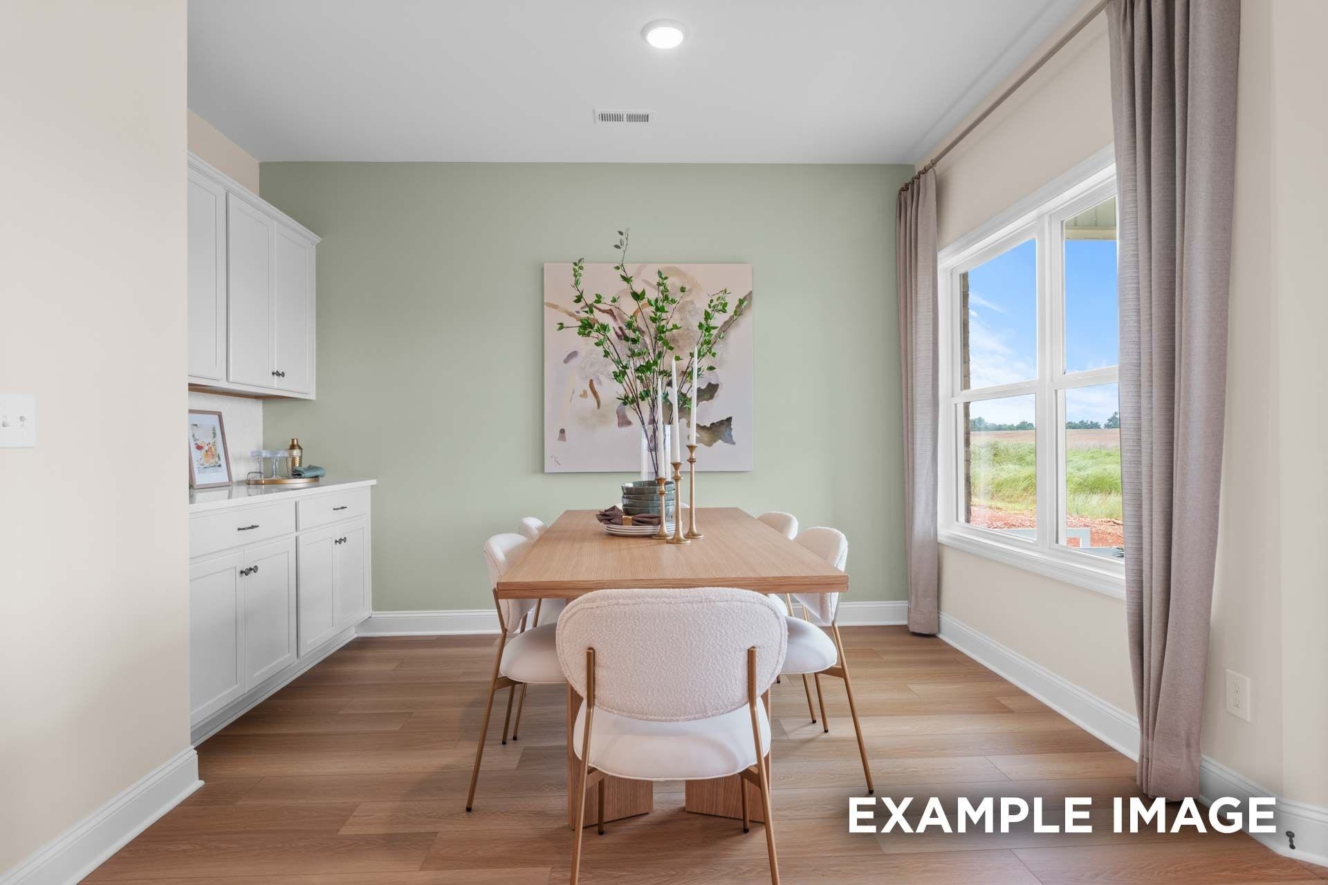 2410 Camino Canyon Drive, Crosby, TX 77532 2410 Camino Canyon Drive, Crosby, TX 77532