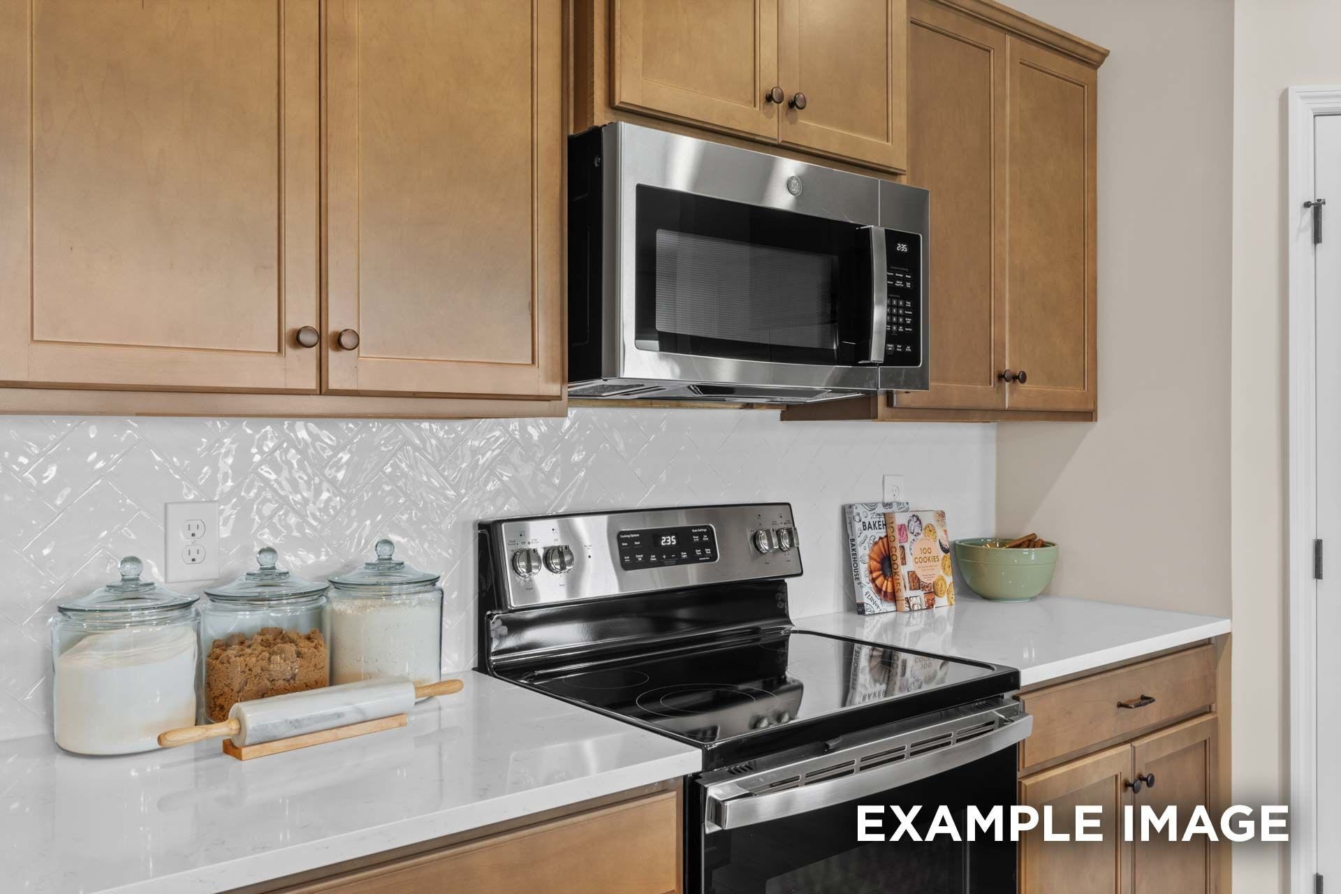 2410 Camino Canyon Drive, Crosby, TX 77532 2410 Camino Canyon Drive, Crosby, TX 77532