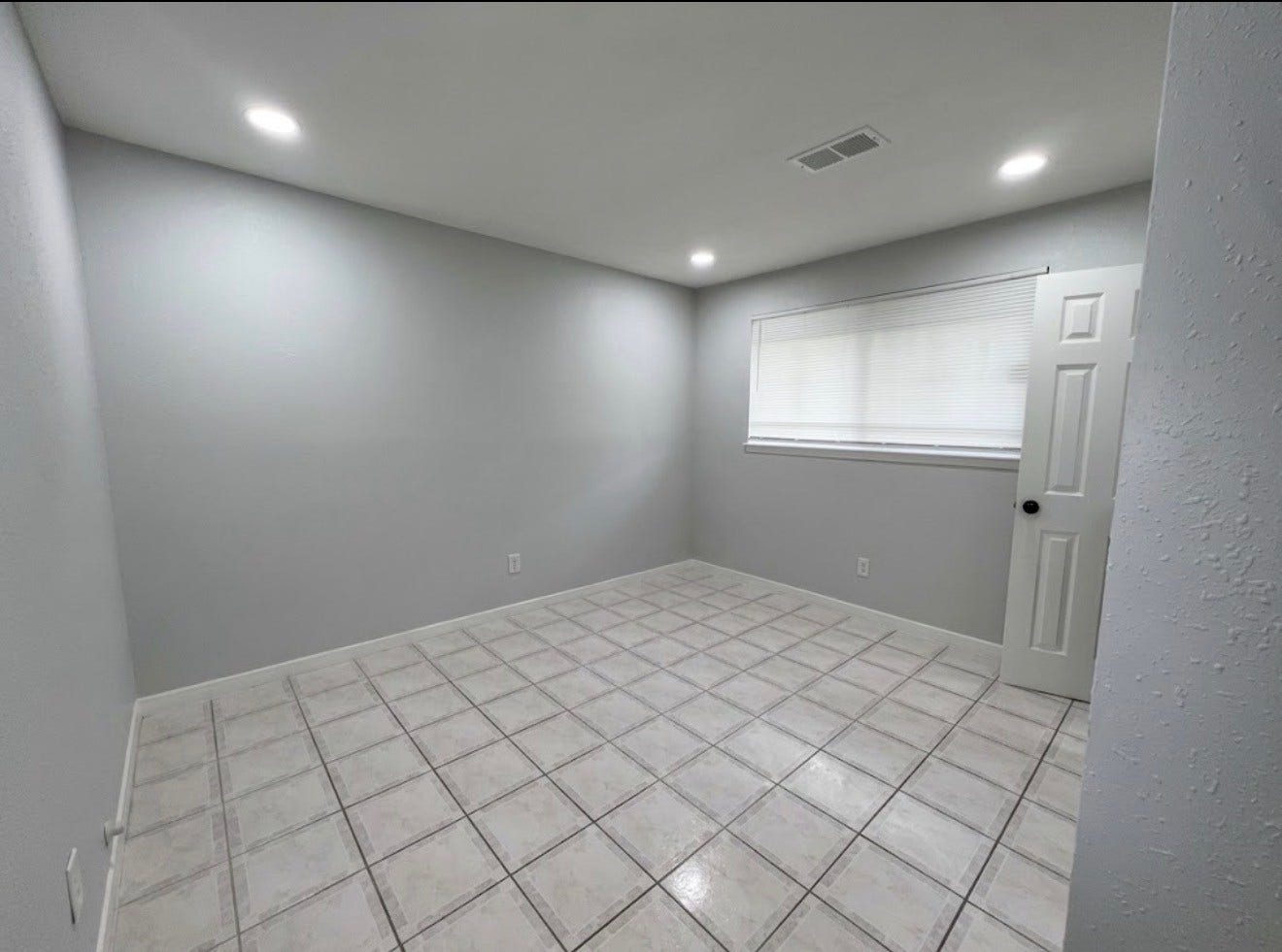 8418 Meadowview Drive, #8418, Houston, TX 77037 8418 Meadowview Drive, #8418, Houston, TX 77037