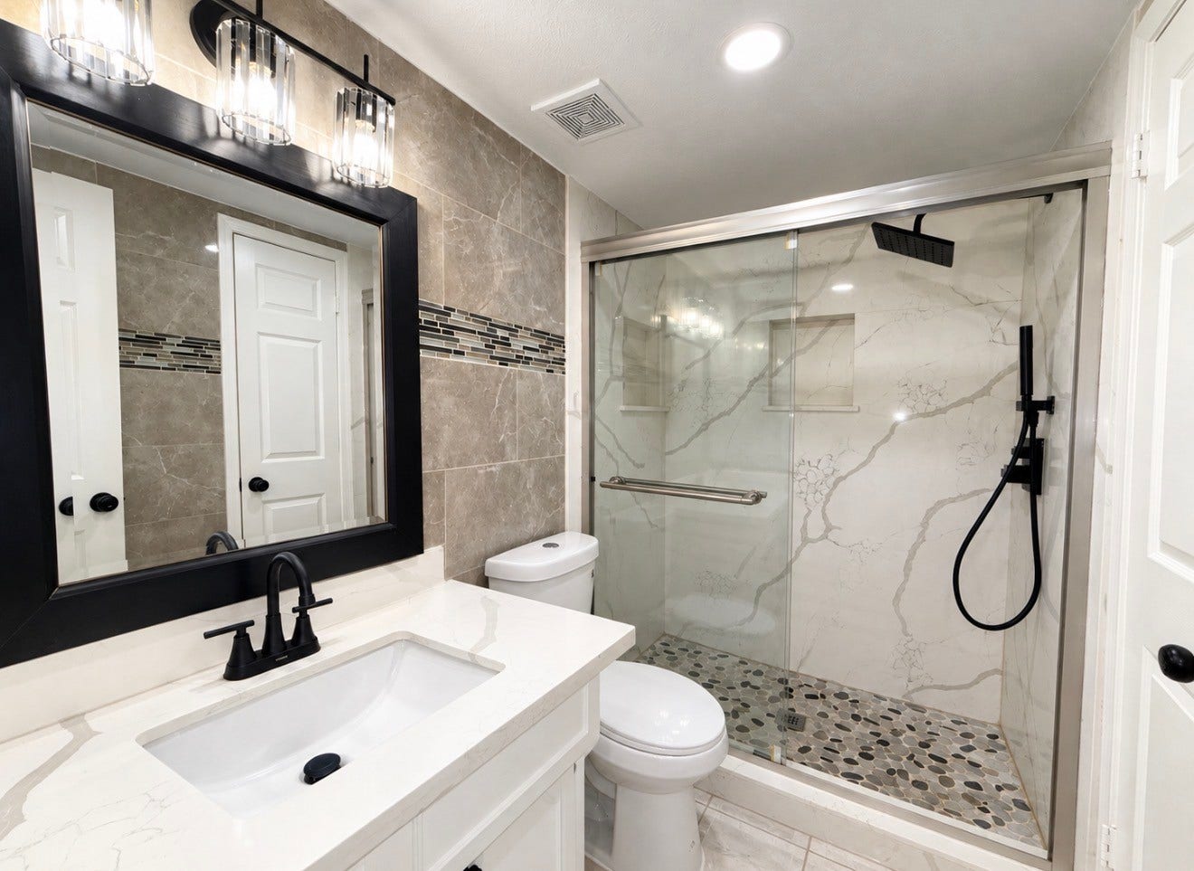 8418 Meadowview Drive, #8418, Houston, TX 77037 8418 Meadowview Drive, #8418, Houston, TX 77037