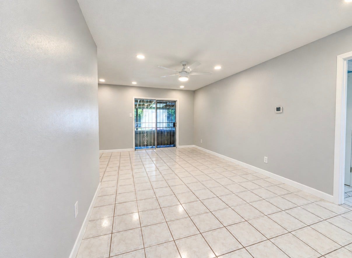 8418 Meadowview Drive, #8418, Houston, TX 77037 8418 Meadowview Drive, #8418, Houston, TX 77037