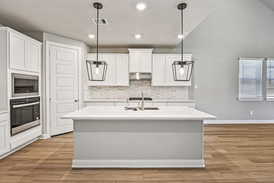 Property photo for 17311 Teddy Trace Drive, Waller, TX