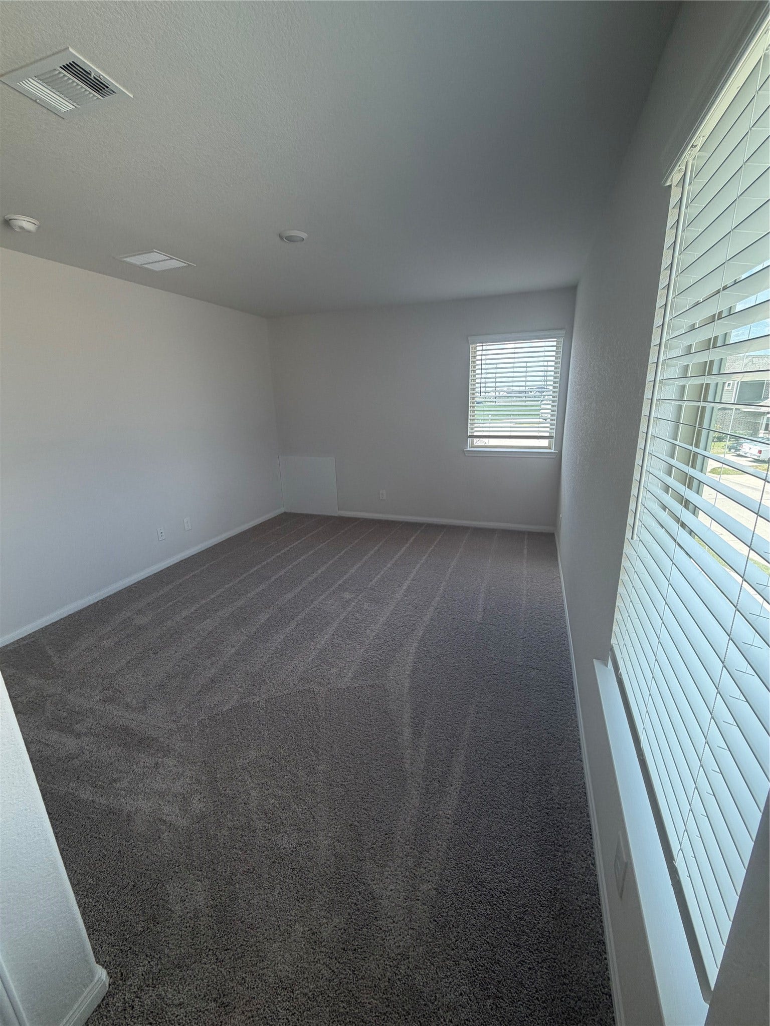 8023 Cypress Country Drive, Cypress, TX 77433 gameroom space