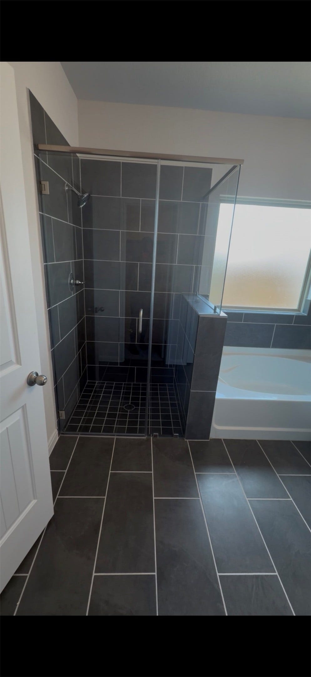 8023 Cypress Country Drive, Cypress, TX 77433 8023 Cypress Country Drive, Cypress, TX 77433