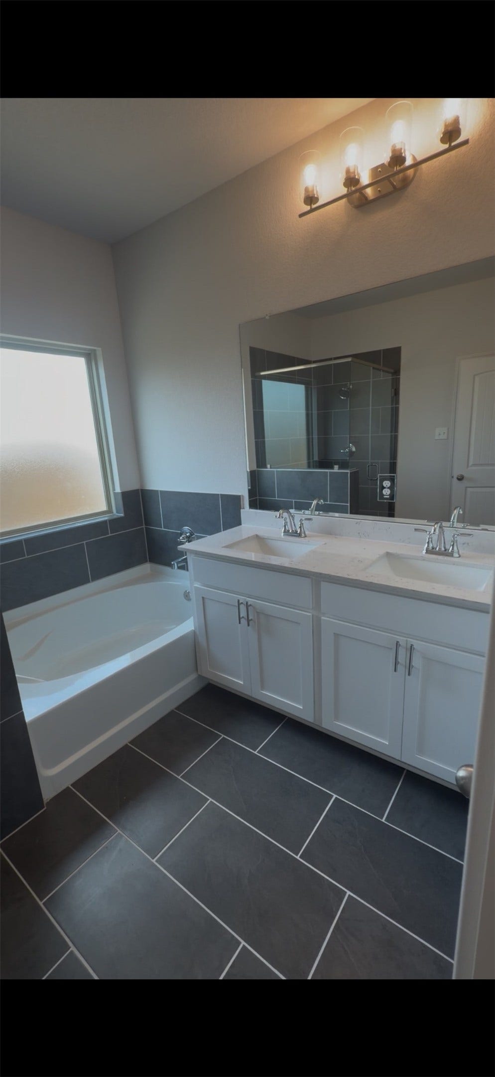 8023 Cypress Country Drive, Cypress, TX 77433 8023 Cypress Country Drive, Cypress, TX 77433