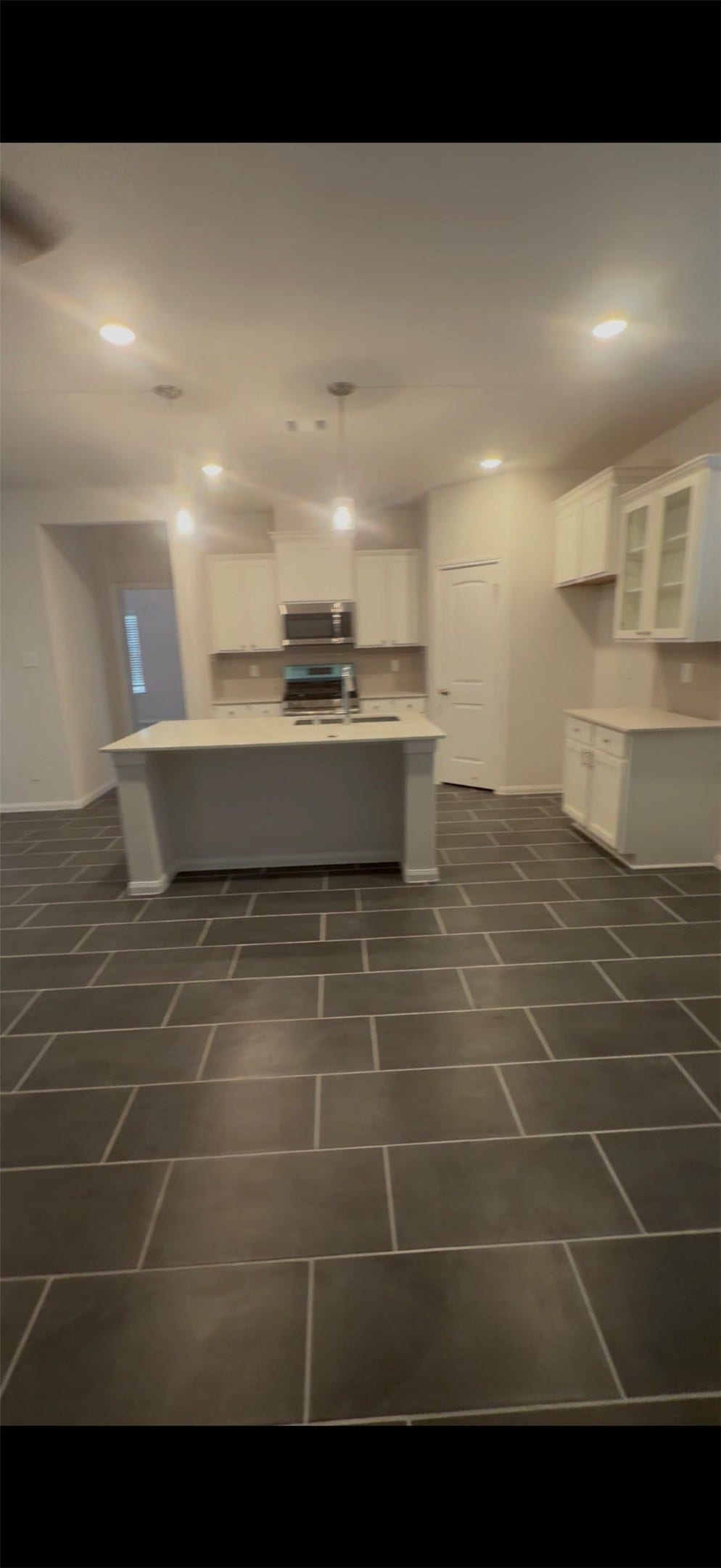 8023 Cypress Country Drive, Cypress, TX 77433 8023 Cypress Country Drive, Cypress, TX 77433