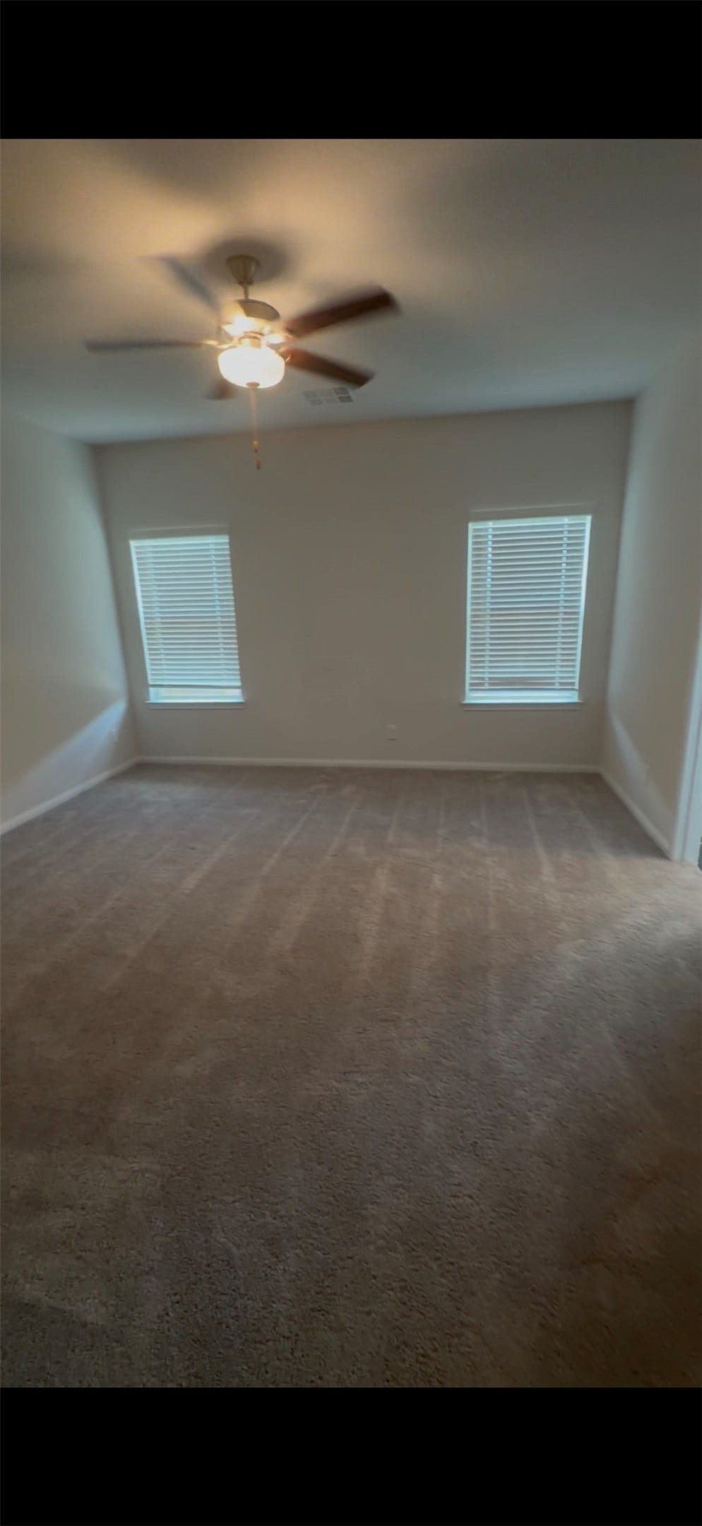 8023 Cypress Country Drive, Cypress, TX 77433 Primary room