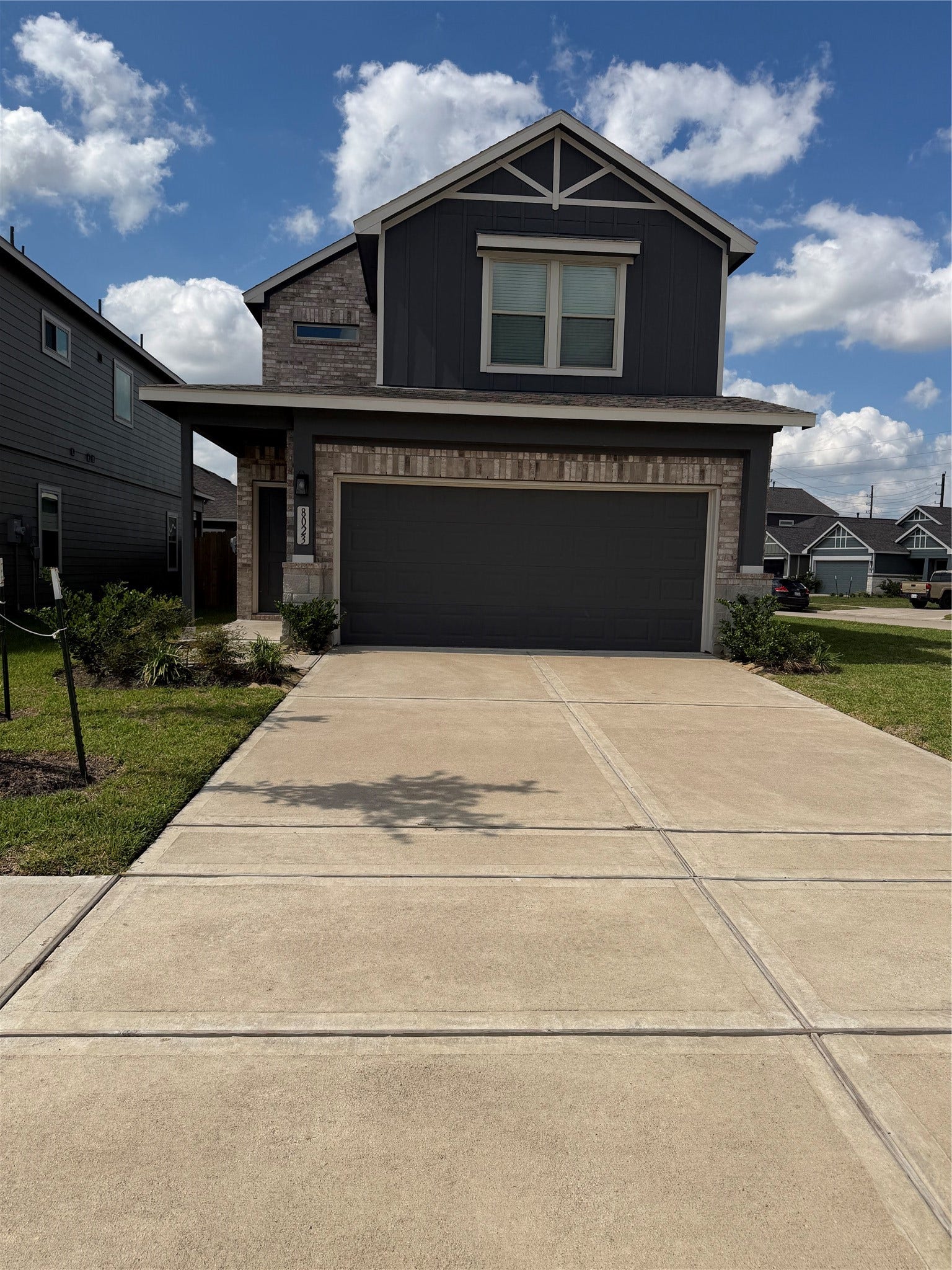 8023 Cypress Country Drive, Cypress, TX 77433 8023 Cypress Country Drive, Cypress, TX 77433