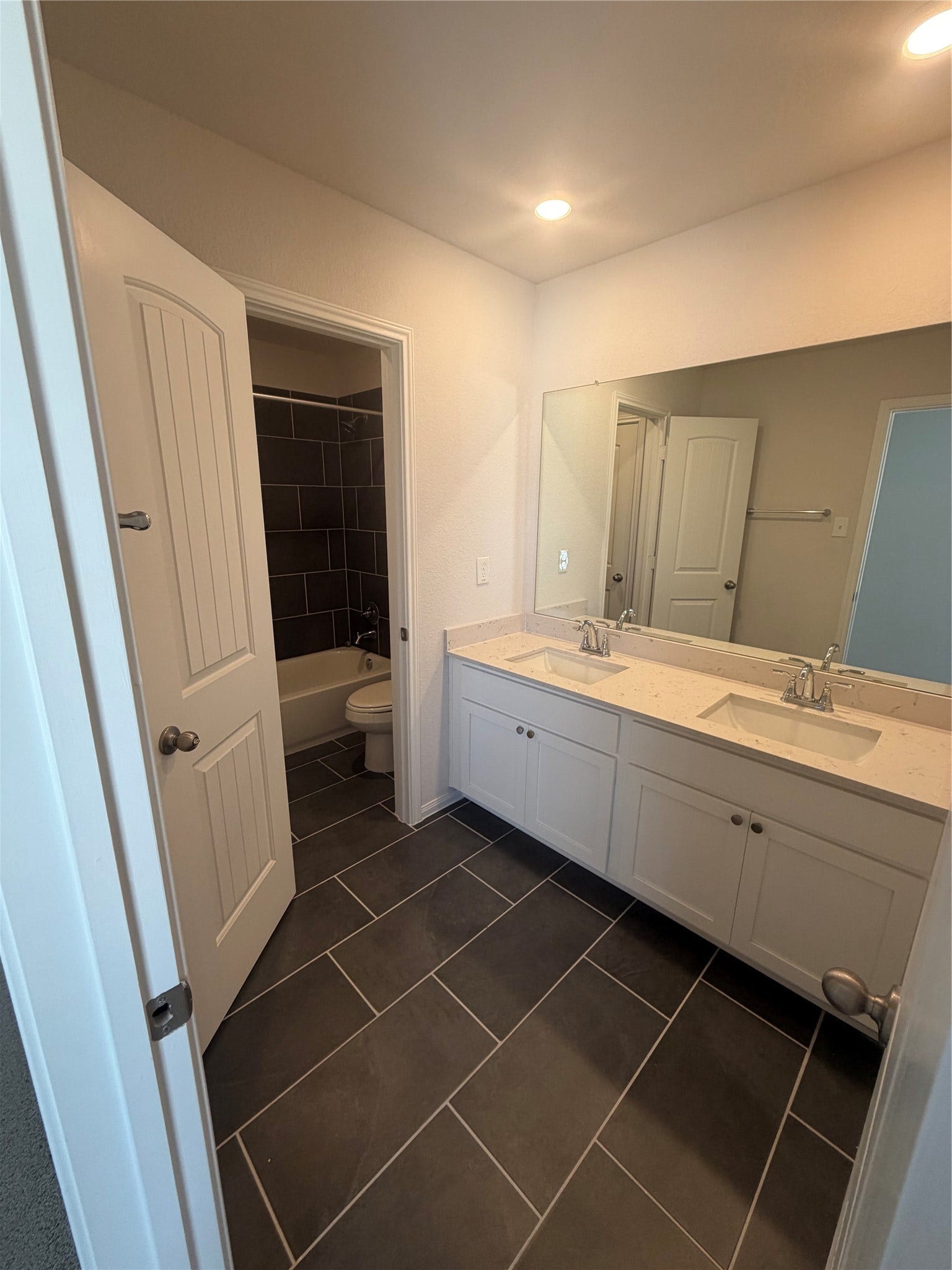 8023 Cypress Country Drive, Cypress, TX 77433 8023 Cypress Country Drive, Cypress, TX 77433