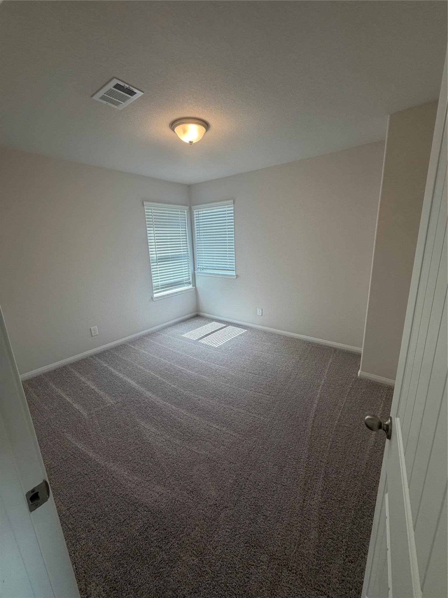 8023 Cypress Country Drive, Cypress, TX 77433 8023 Cypress Country Drive, Cypress, TX 77433
