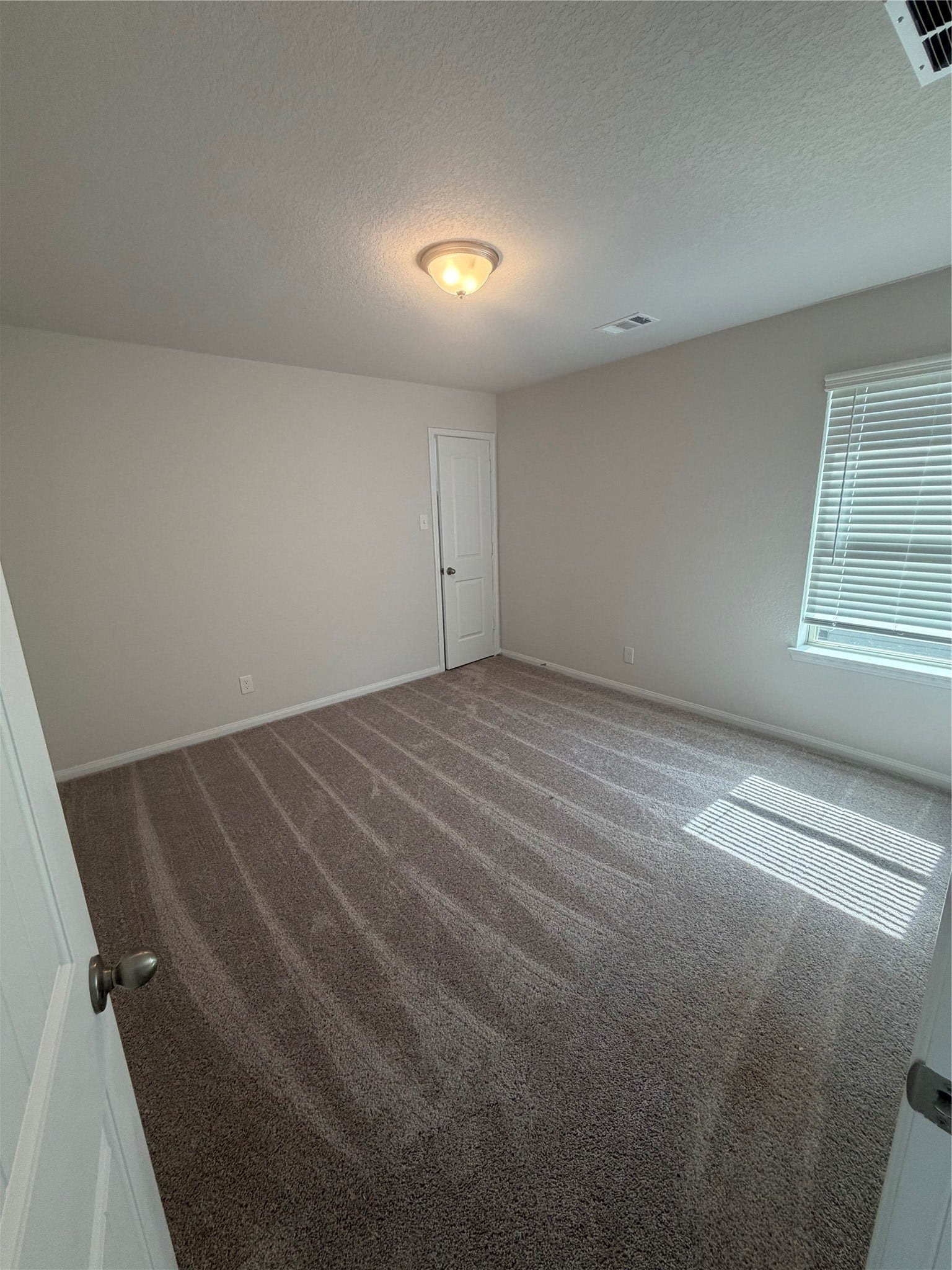 8023 Cypress Country Drive, Cypress, TX 77433 8023 Cypress Country Drive, Cypress, TX 77433