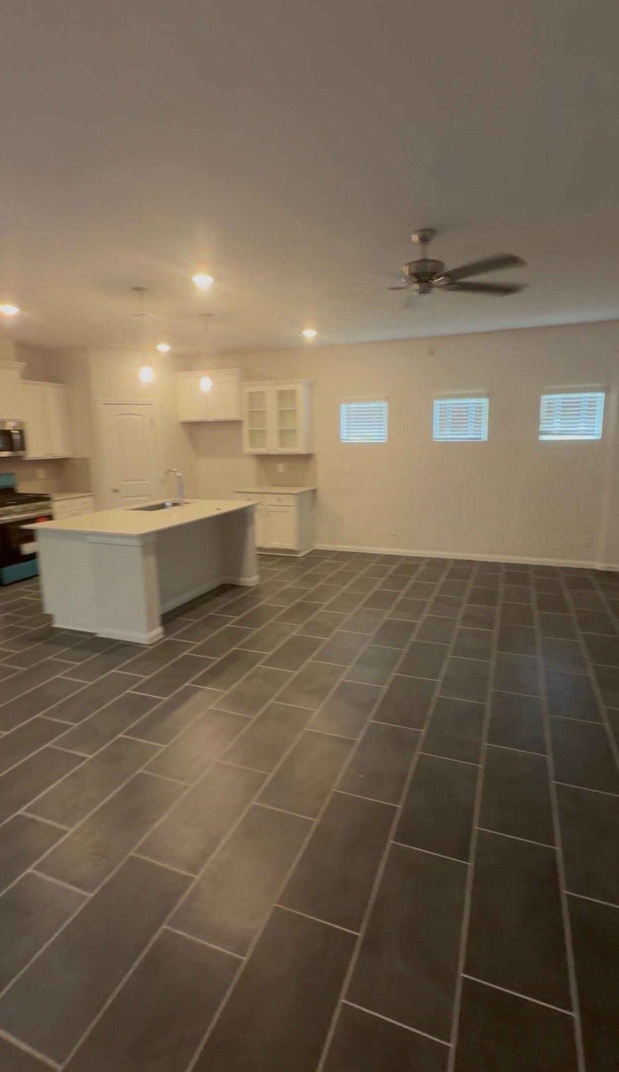 8023 Cypress Country Drive, Cypress, TX 77433 8023 Cypress Country Drive, Cypress, TX 77433