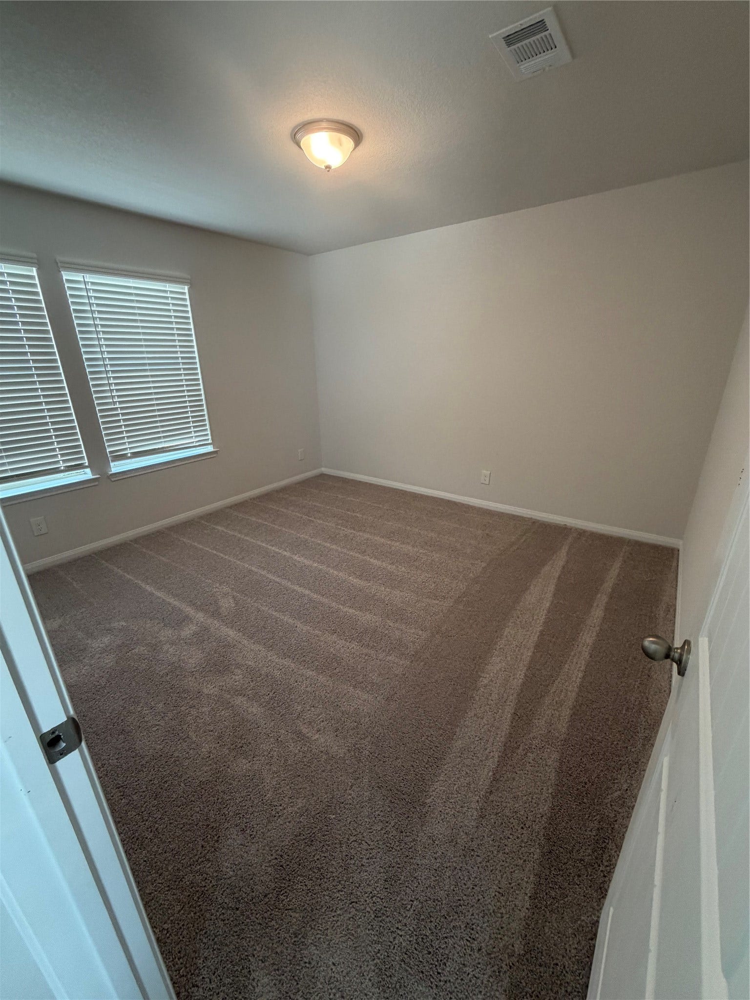 8023 Cypress Country Drive, Cypress, TX 77433 8023 Cypress Country Drive, Cypress, TX 77433