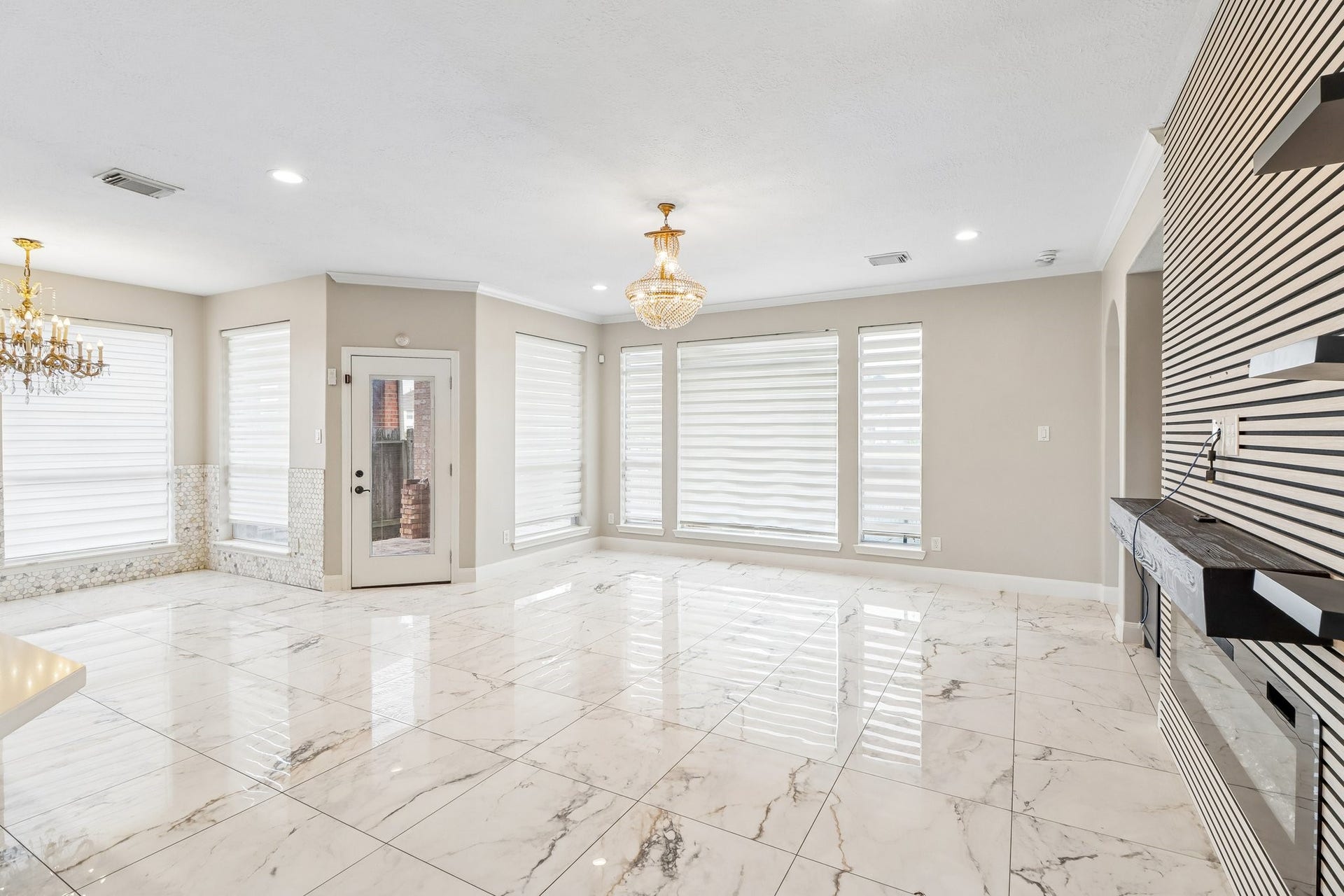 17826 Watsons Bay Drive, Cypress, TX 77429