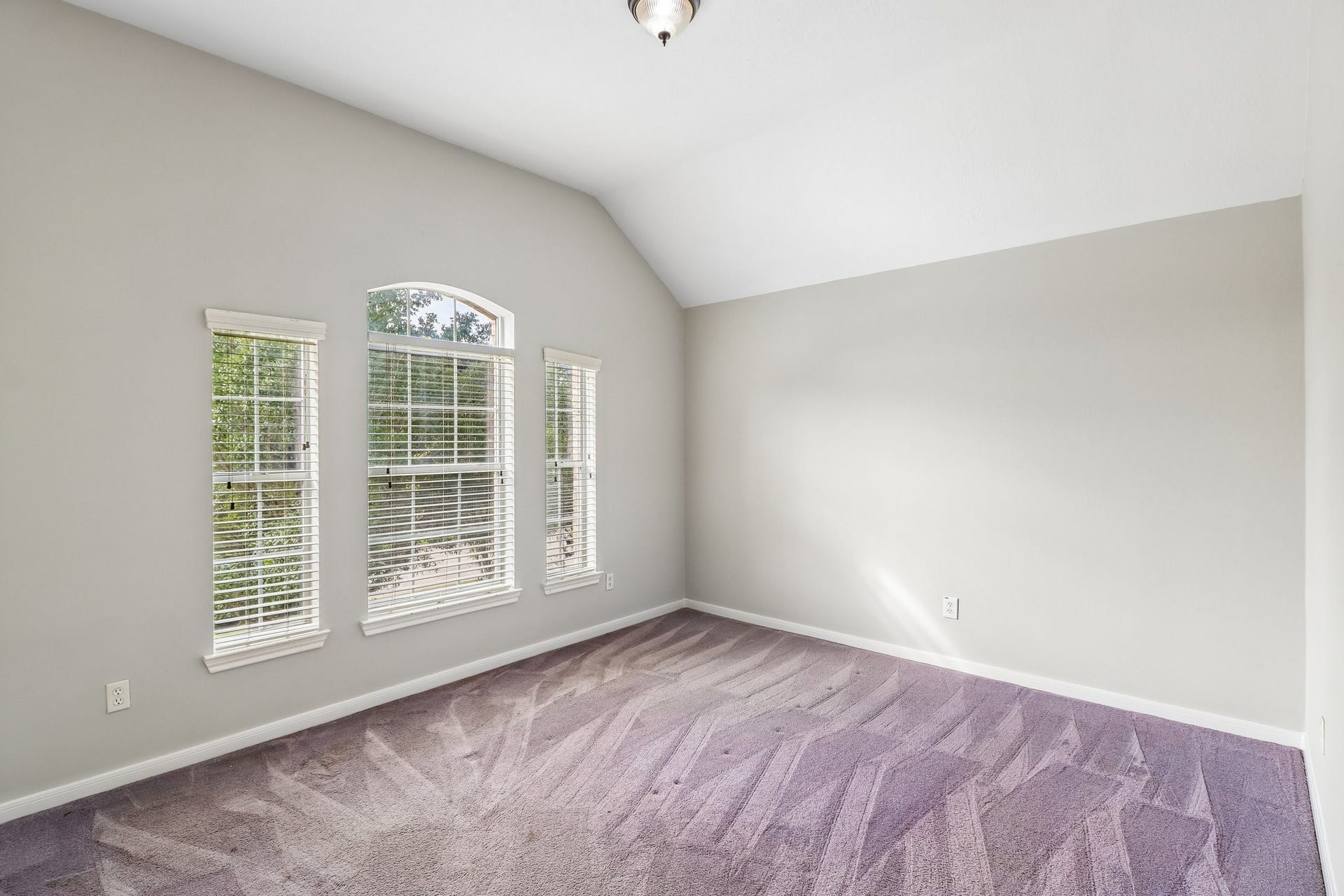 17826 Watsons Bay Drive, Cypress, TX 77429