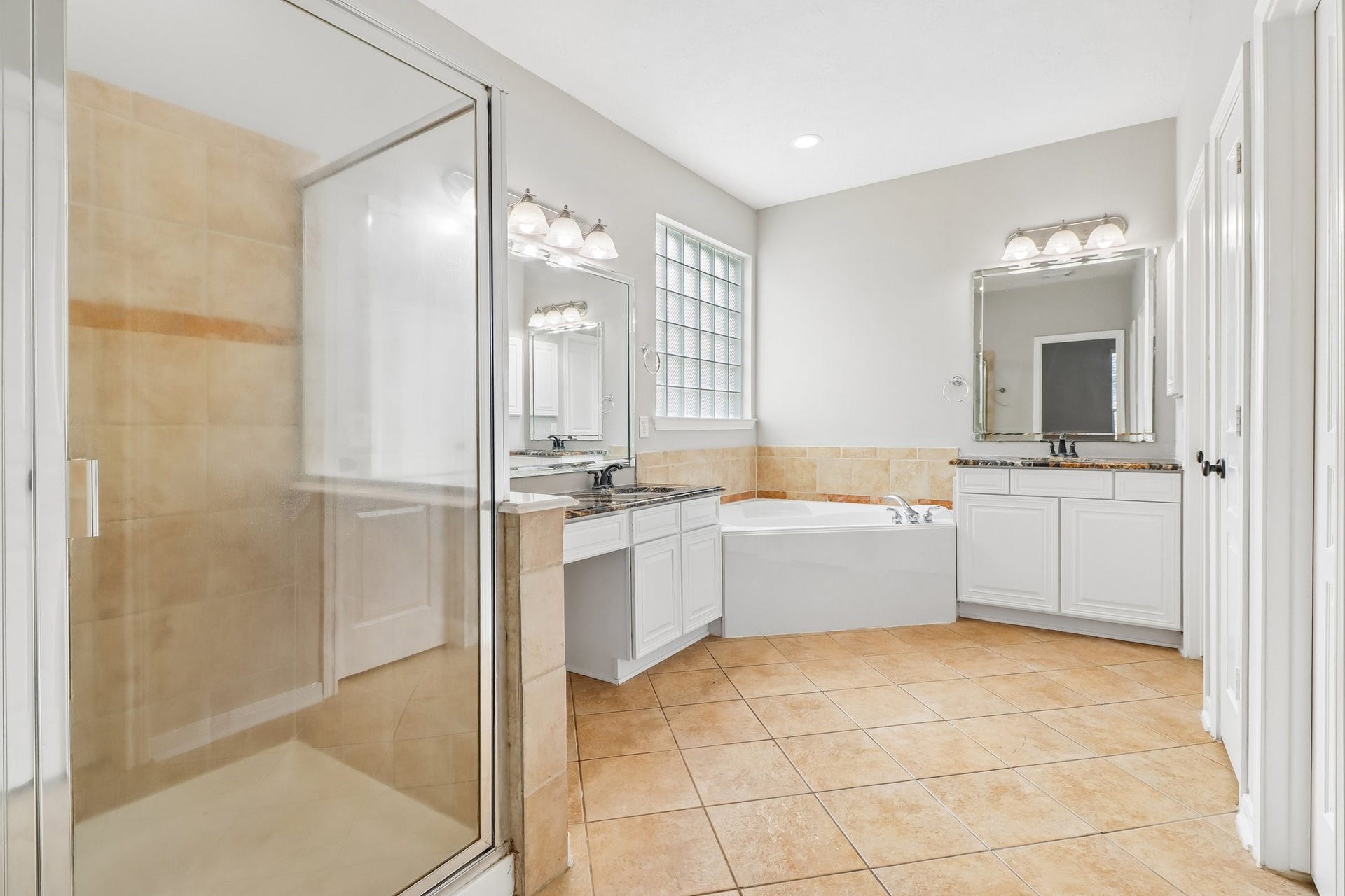 17826 Watsons Bay Drive, Cypress, TX 77429