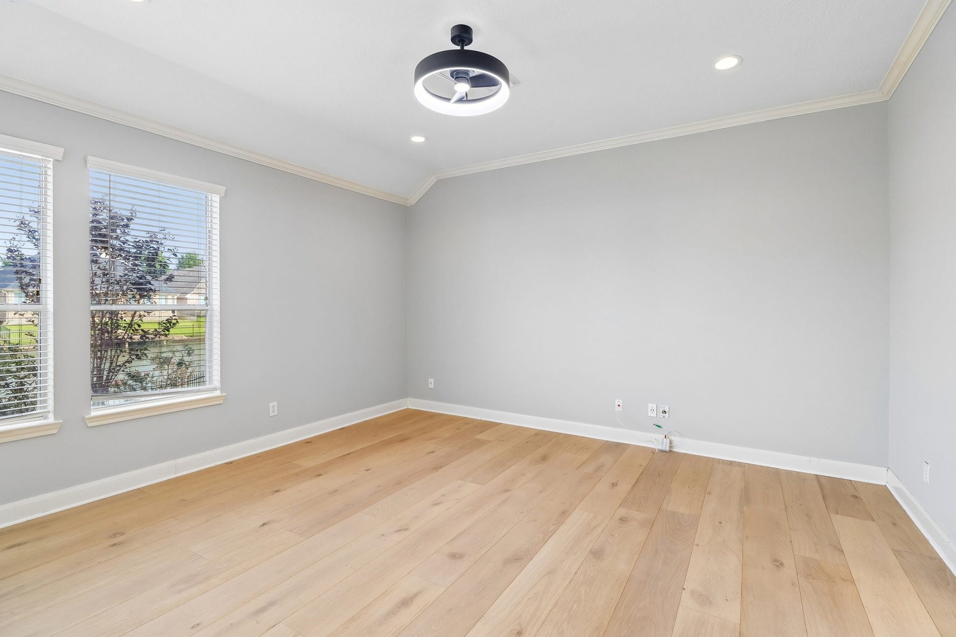 17826 Watsons Bay Drive, Cypress, TX 77429