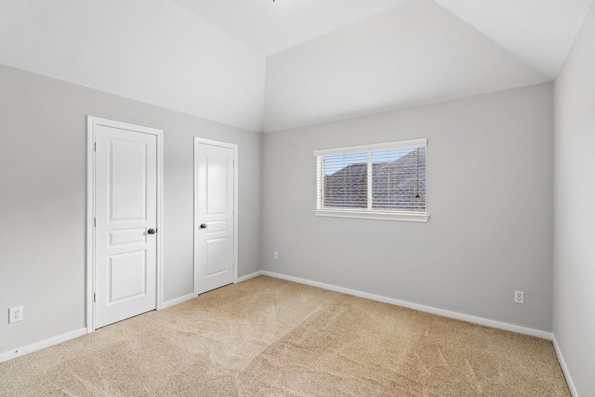 17826 Watsons Bay Drive, Cypress, TX 77429