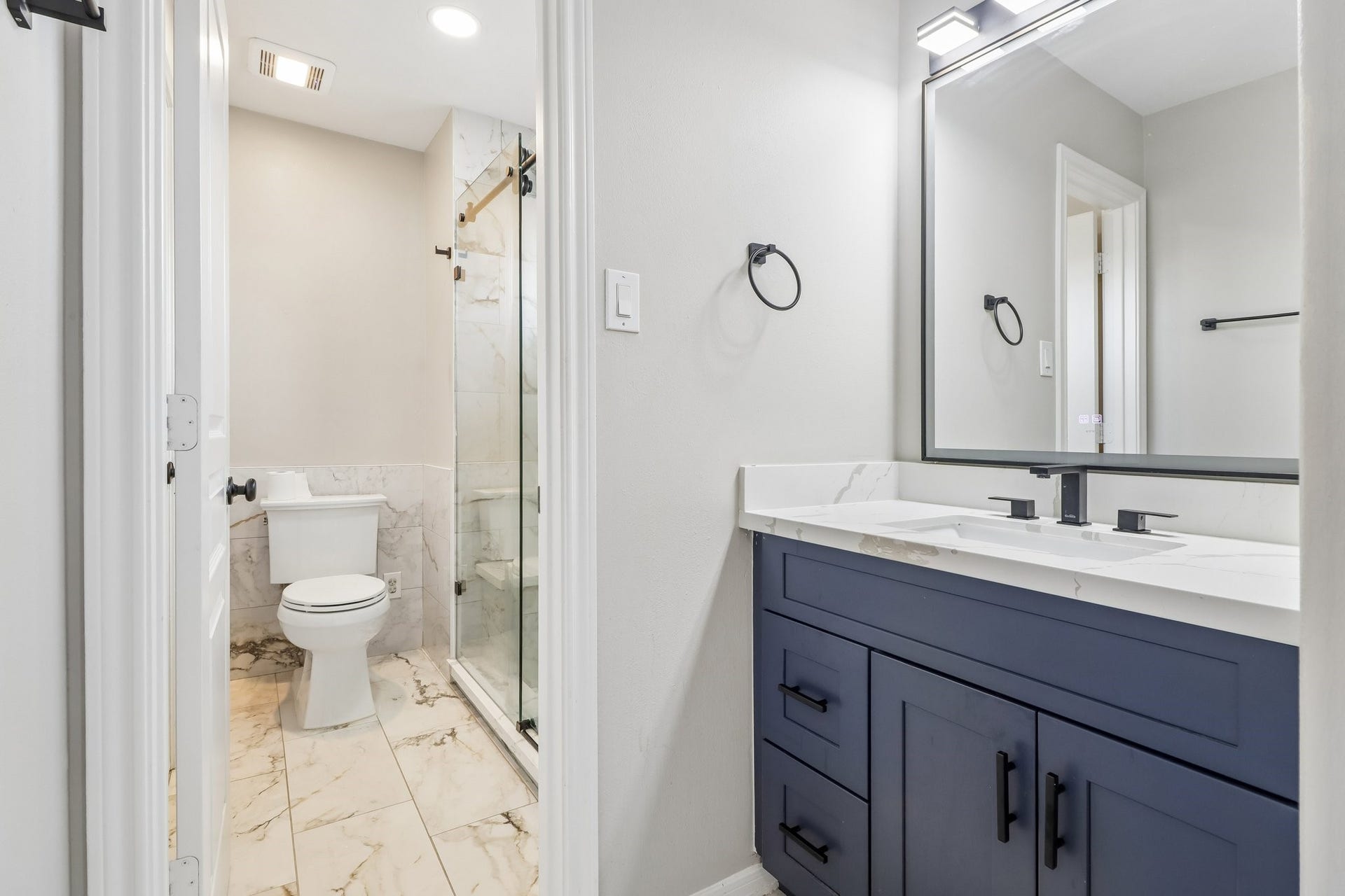 17826 Watsons Bay Drive, Cypress, TX 77429