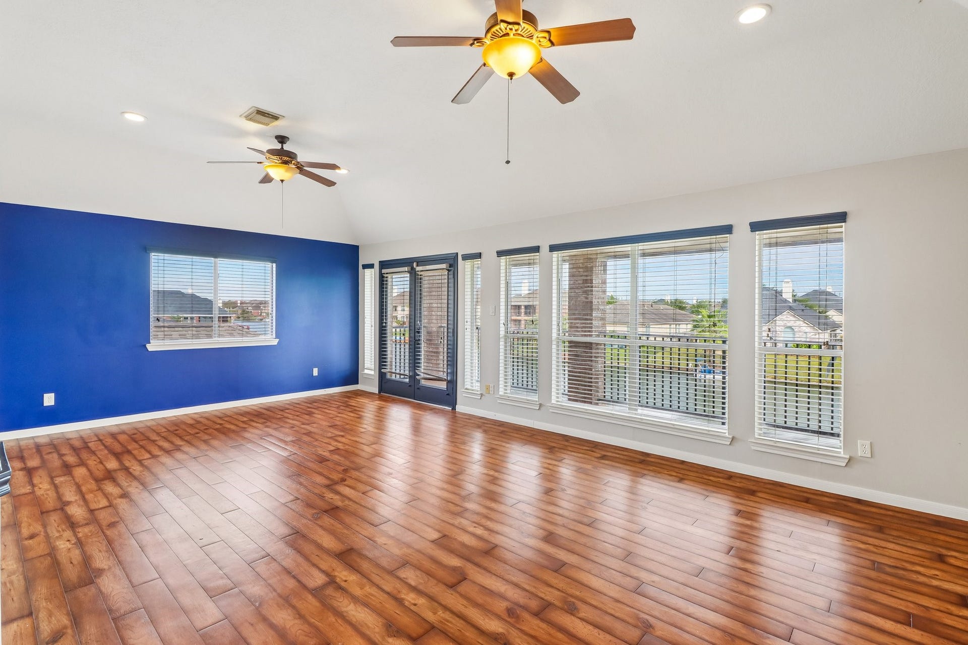 17826 Watsons Bay Drive, Cypress, TX 77429