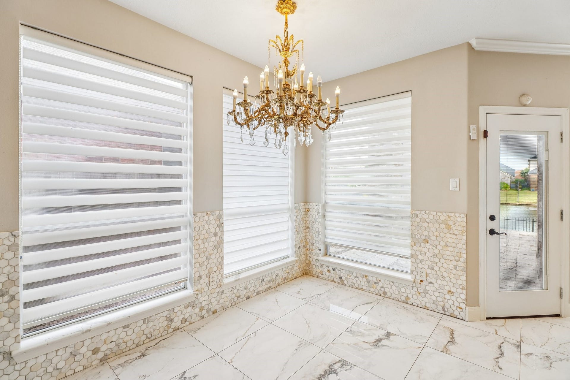 17826 Watsons Bay Drive, Cypress, TX 77429