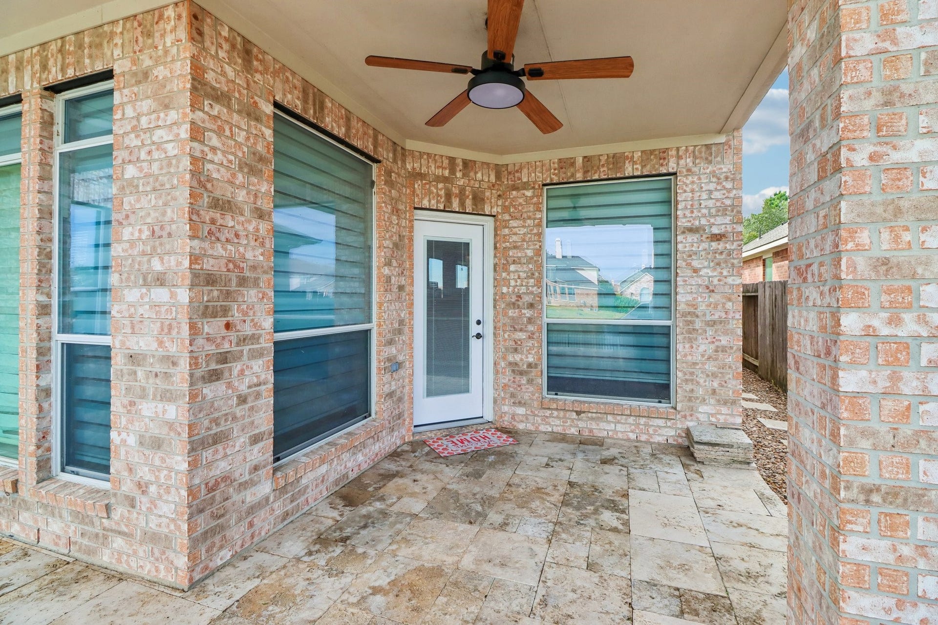 17826 Watsons Bay Drive, Cypress, TX 77429