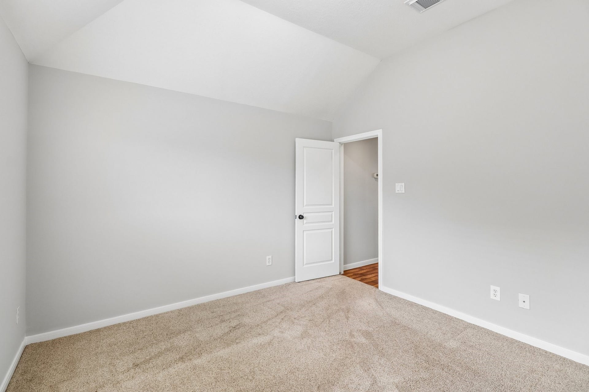 17826 Watsons Bay Drive, Cypress, TX 77429