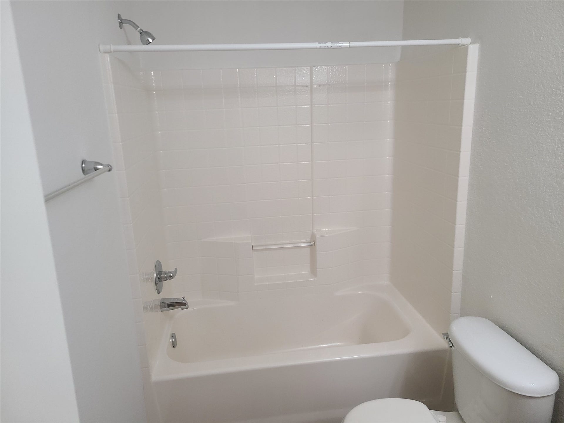 113 Laurel Meadow Court, La Marque, TX 77568 113 Laurel Meadow Court, La Marque, TX 77568