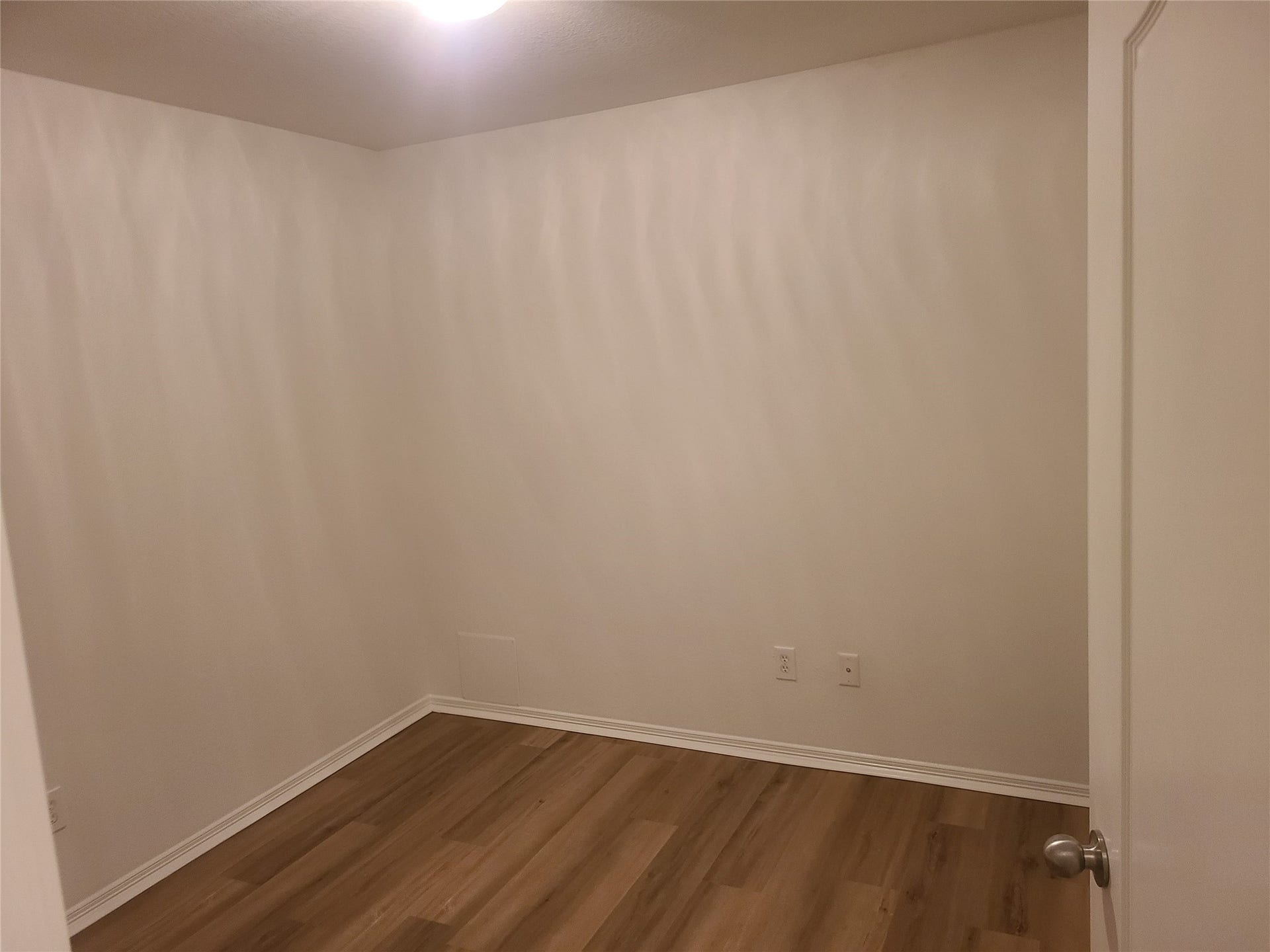 113 Laurel Meadow Court, La Marque, TX 77568 113 Laurel Meadow Court, La Marque, TX 77568