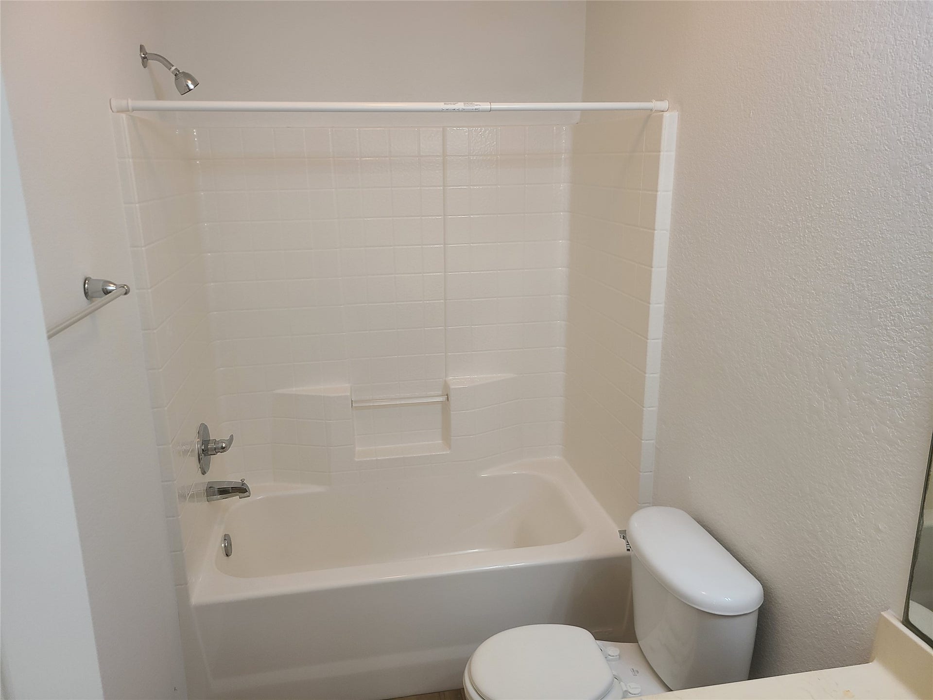 113 Laurel Meadow Court, La Marque, TX 77568 113 Laurel Meadow Court, La Marque, TX 77568