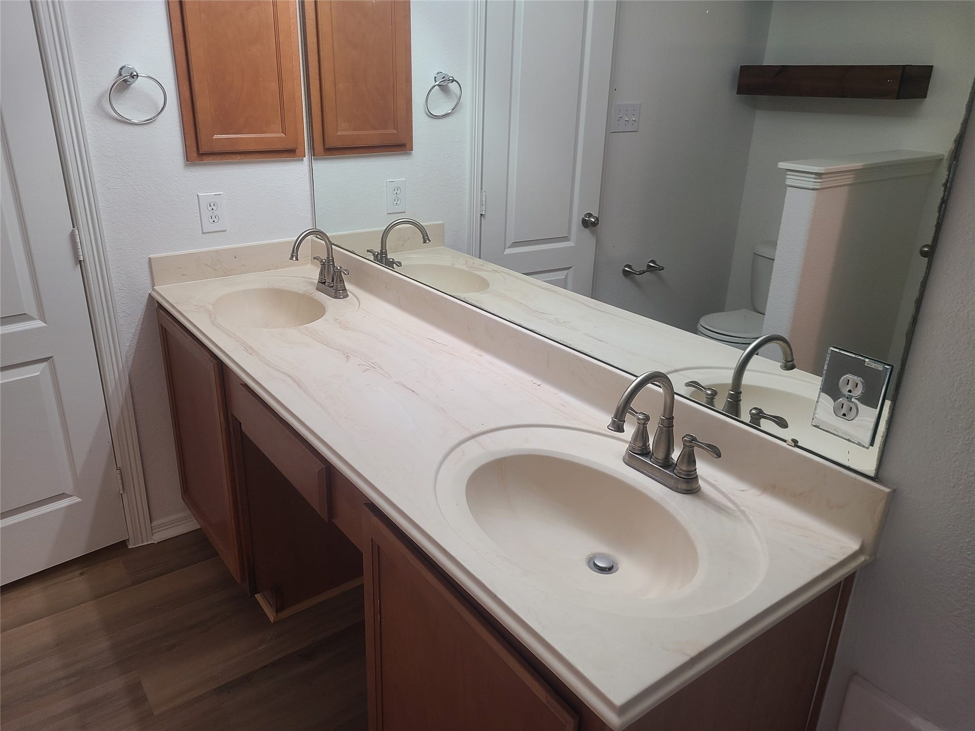 113 Laurel Meadow Court, La Marque, TX 77568 113 Laurel Meadow Court, La Marque, TX 77568