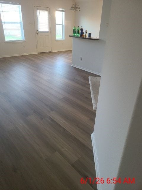 113 Laurel Meadow Court, La Marque, TX 77568 113 Laurel Meadow Court, La Marque, TX 77568