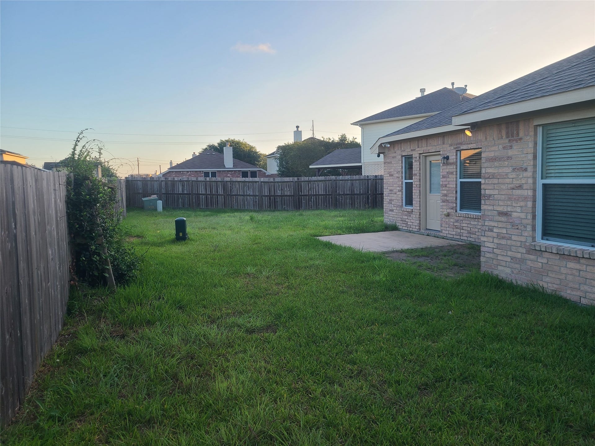 113 Laurel Meadow Court, La Marque, TX 77568 113 Laurel Meadow Court, La Marque, TX 77568