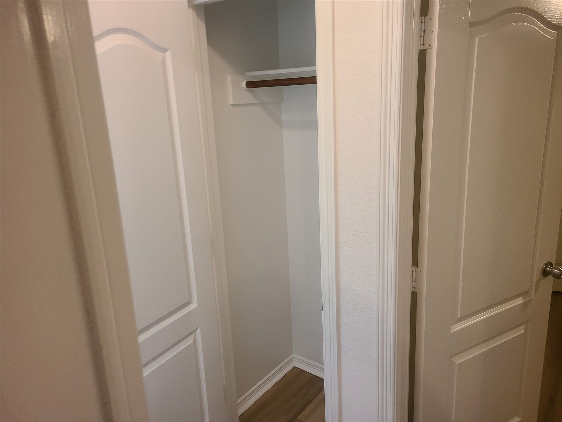 113 Laurel Meadow Court, La Marque, TX 77568 113 Laurel Meadow Court, La Marque, TX 77568