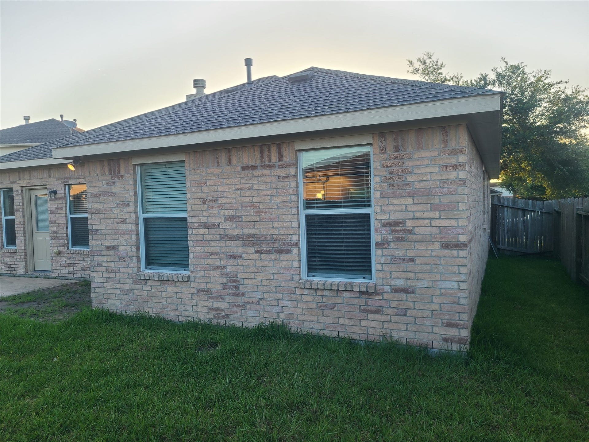 113 Laurel Meadow Court, La Marque, TX 77568 113 Laurel Meadow Court, La Marque, TX 77568