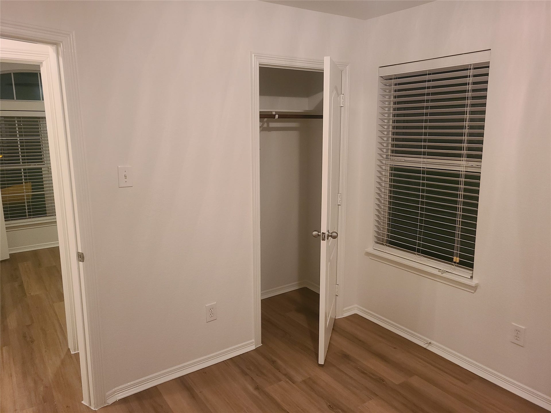 113 Laurel Meadow Court, La Marque, TX 77568 113 Laurel Meadow Court, La Marque, TX 77568