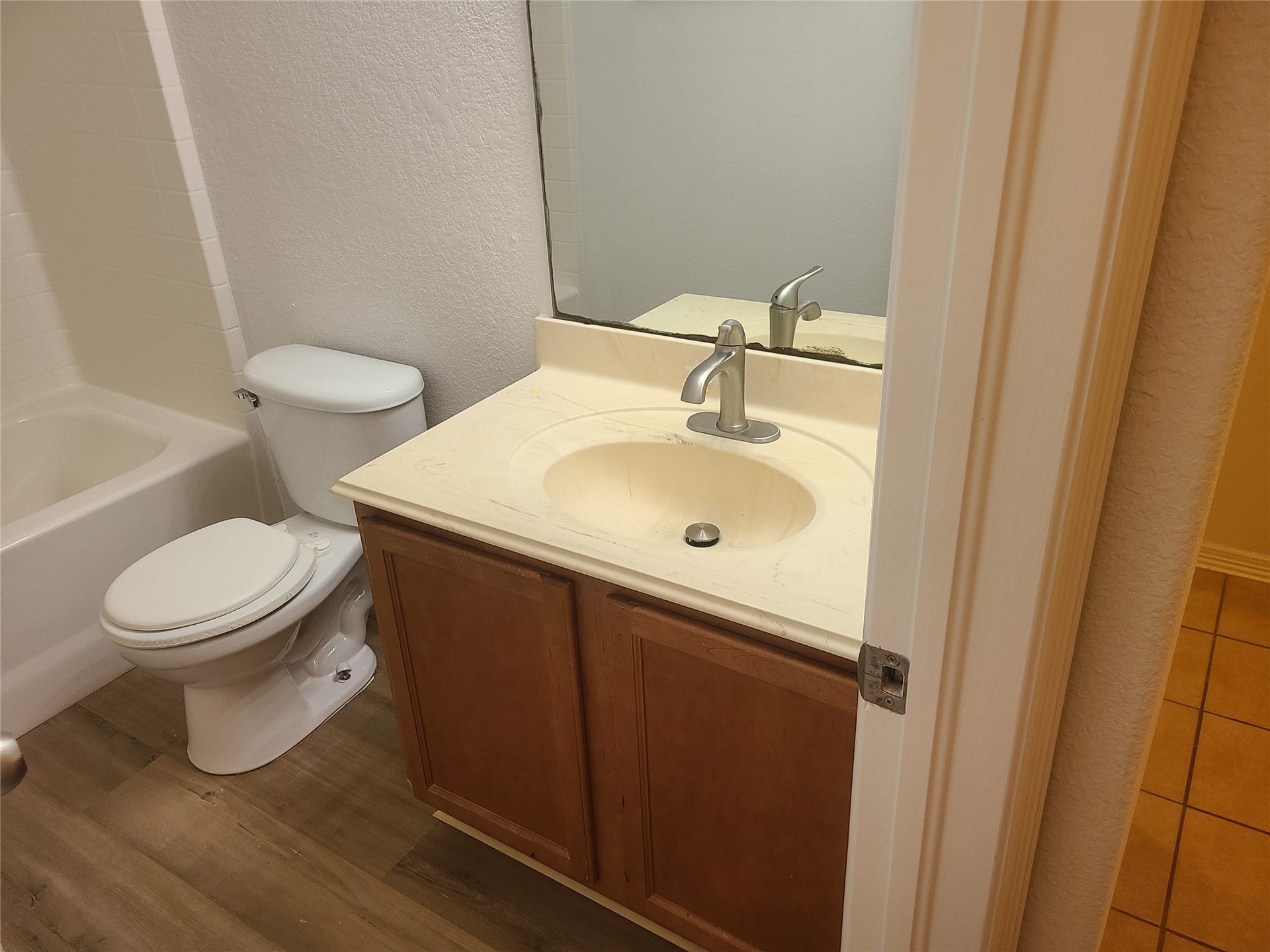 113 Laurel Meadow Court, La Marque, TX 77568 113 Laurel Meadow Court, La Marque, TX 77568