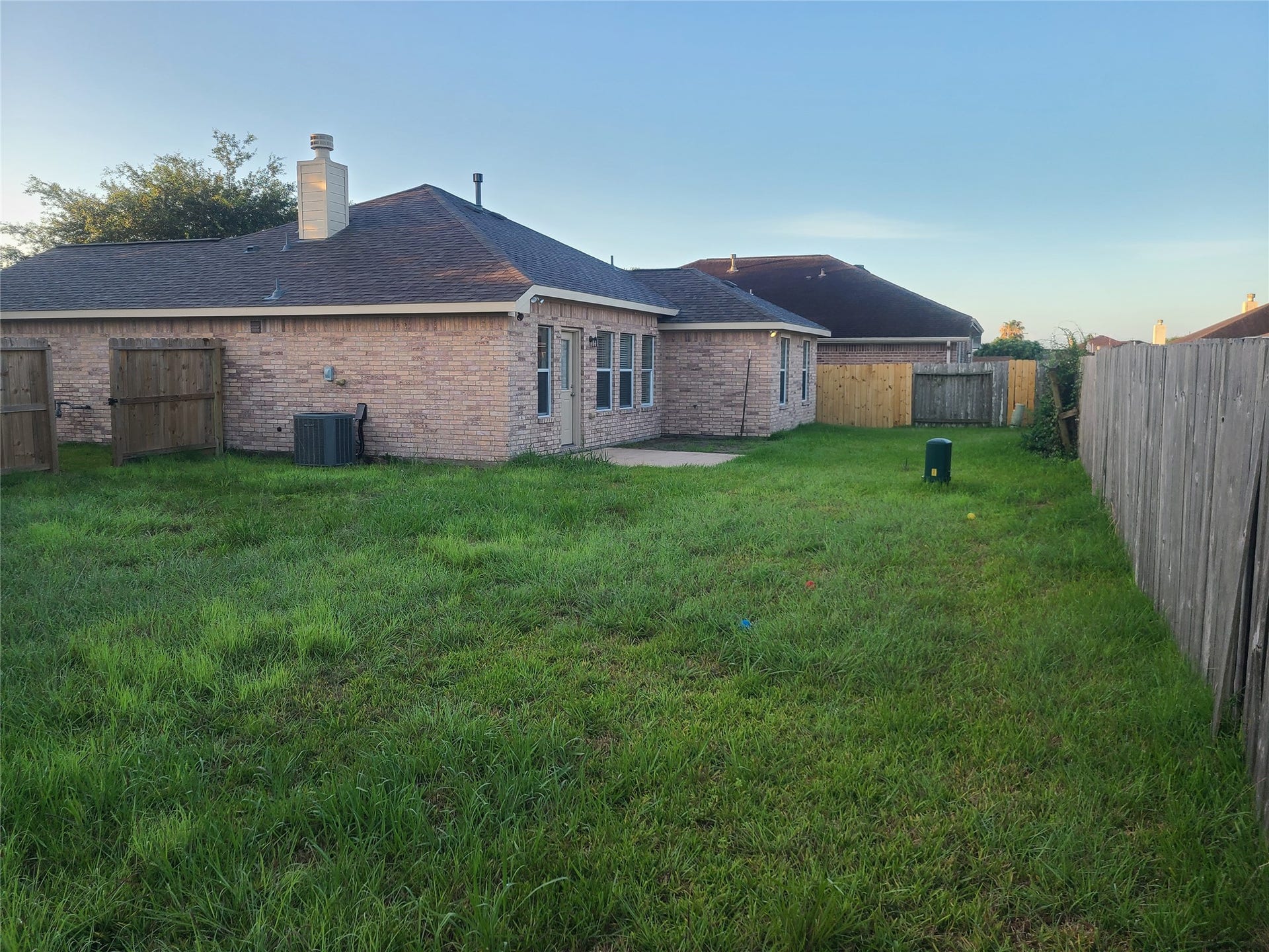 113 Laurel Meadow Court, La Marque, TX 77568 113 Laurel Meadow Court, La Marque, TX 77568