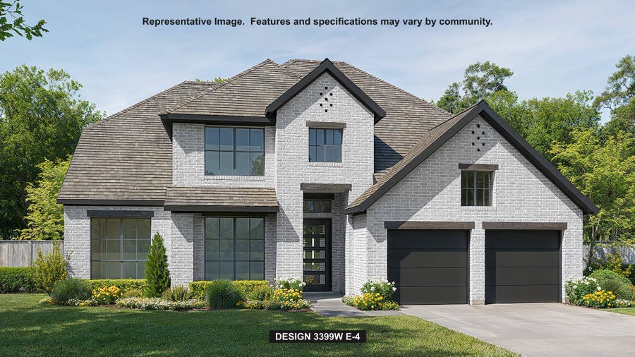 Property photo for 2622 Crown Ridge Drive, Missouri City, TX