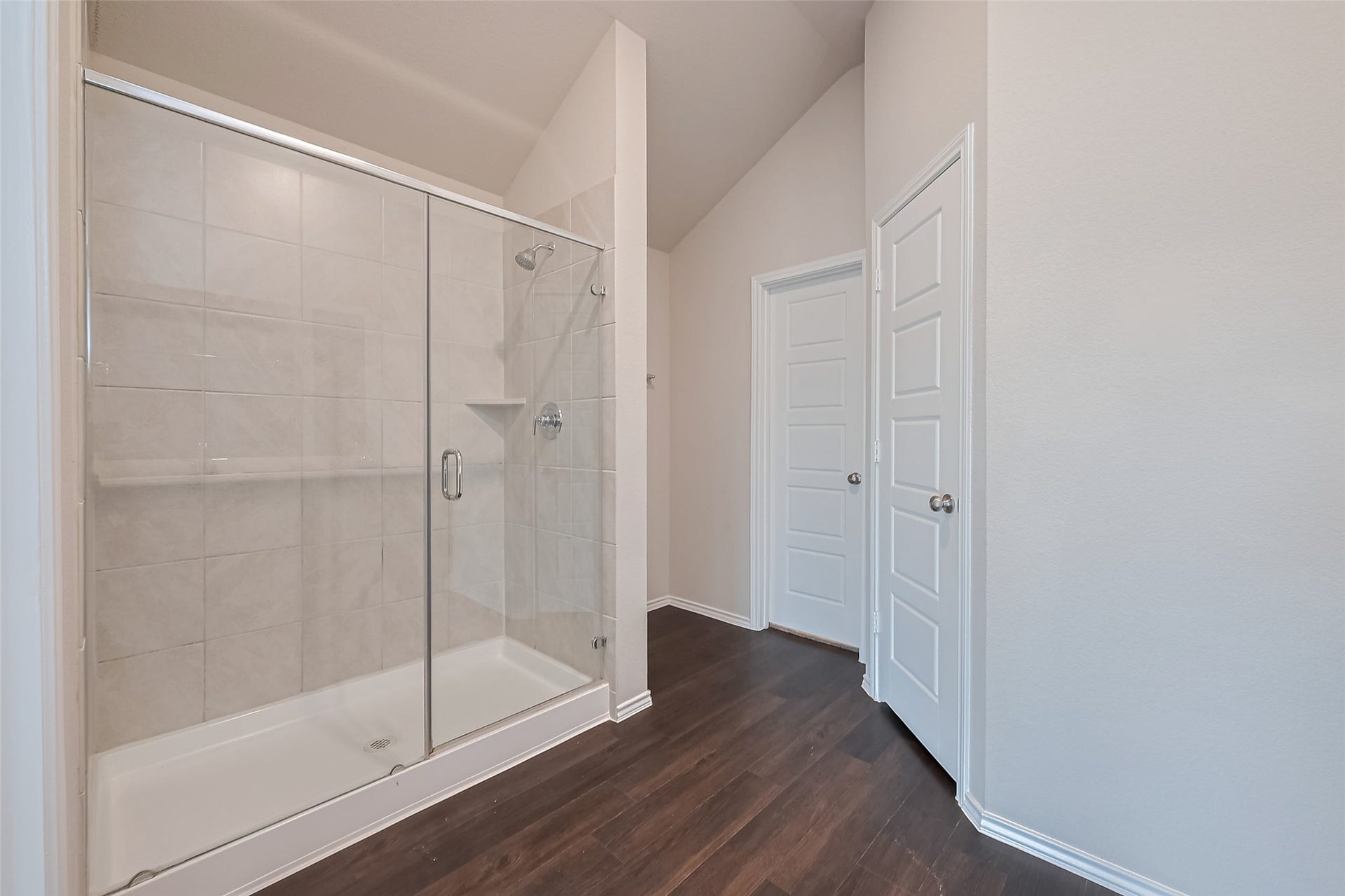 335 Jewett Meadow Drive, Magnolia, TX 77354 335 Jewett Meadow Drive, Magnolia, TX 77354