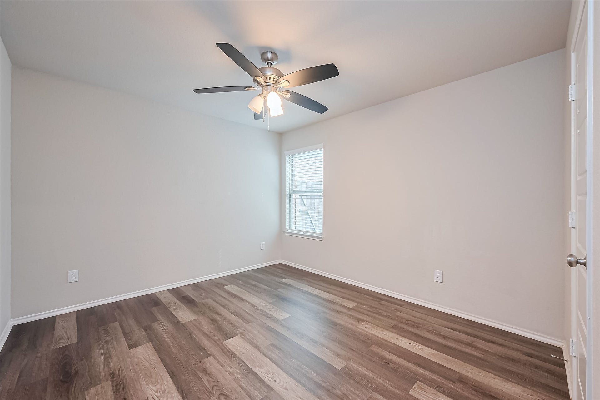 335 Jewett Meadow Drive, Magnolia, TX 77354 335 Jewett Meadow Drive, Magnolia, TX 77354