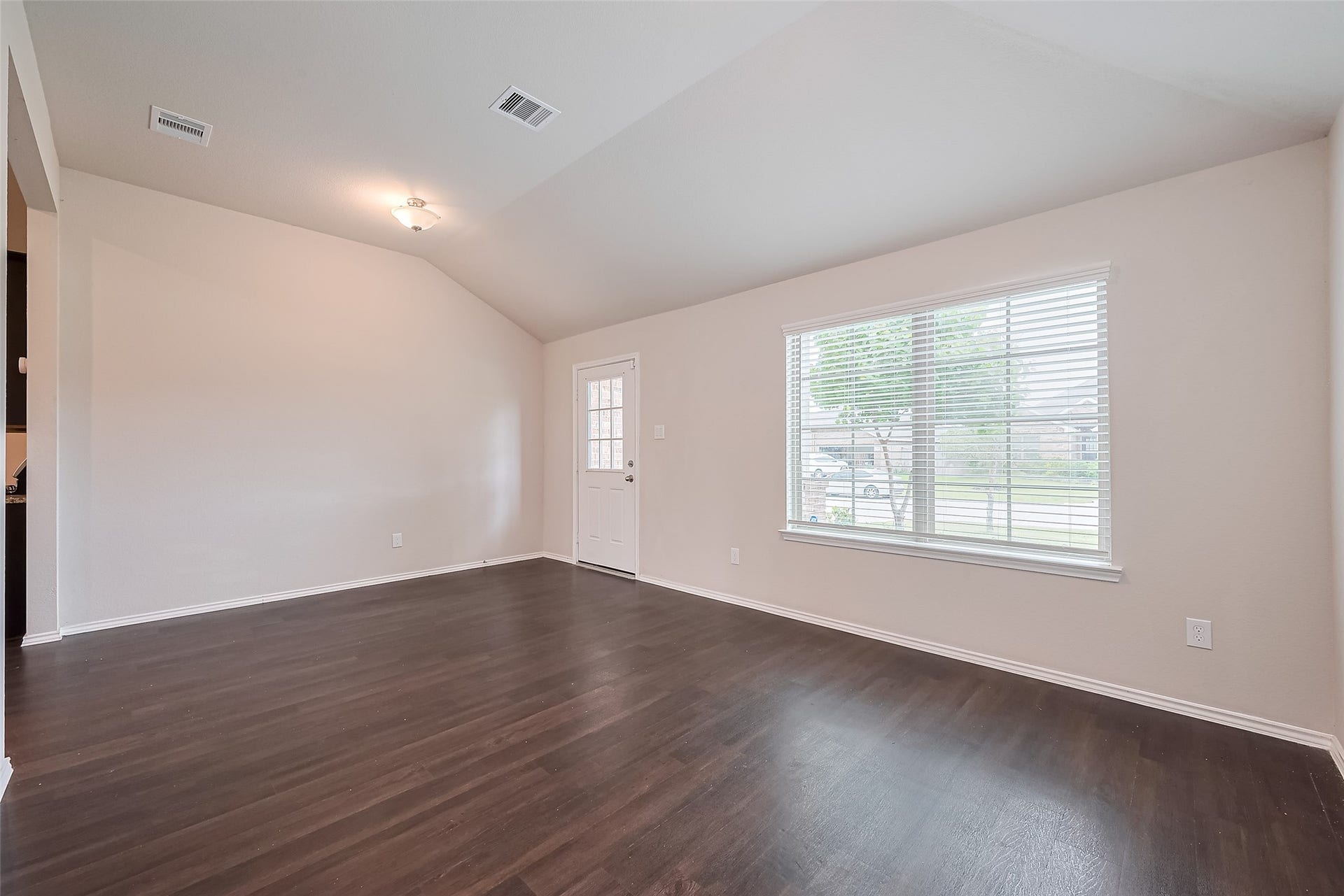335 Jewett Meadow Drive, Magnolia, TX 77354 335 Jewett Meadow Drive, Magnolia, TX 77354