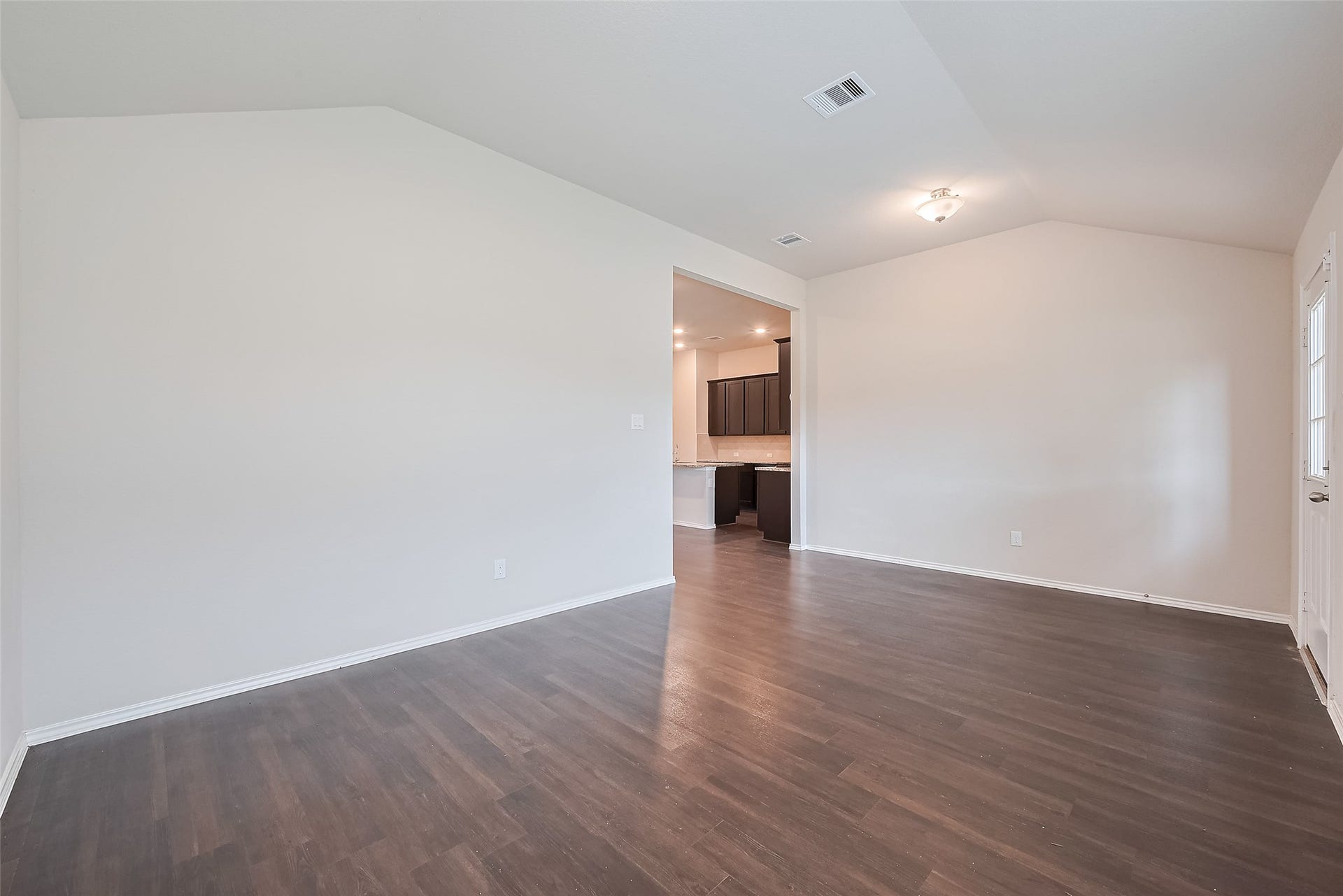 335 Jewett Meadow Drive, Magnolia, TX 77354 335 Jewett Meadow Drive, Magnolia, TX 77354