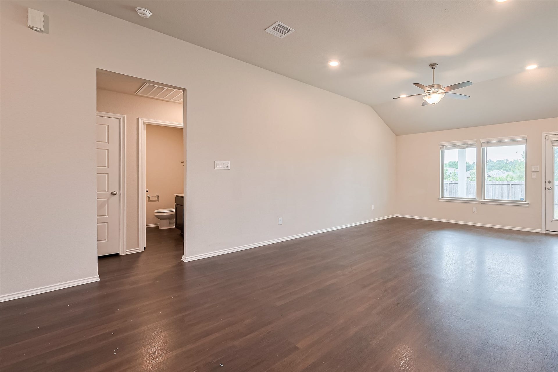 335 Jewett Meadow Drive, Magnolia, TX 77354 335 Jewett Meadow Drive, Magnolia, TX 77354
