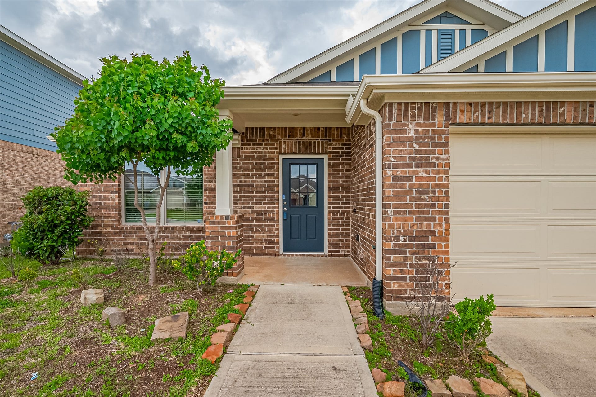 335 Jewett Meadow Drive, Magnolia, TX 77354 335 Jewett Meadow Drive, Magnolia, TX 77354