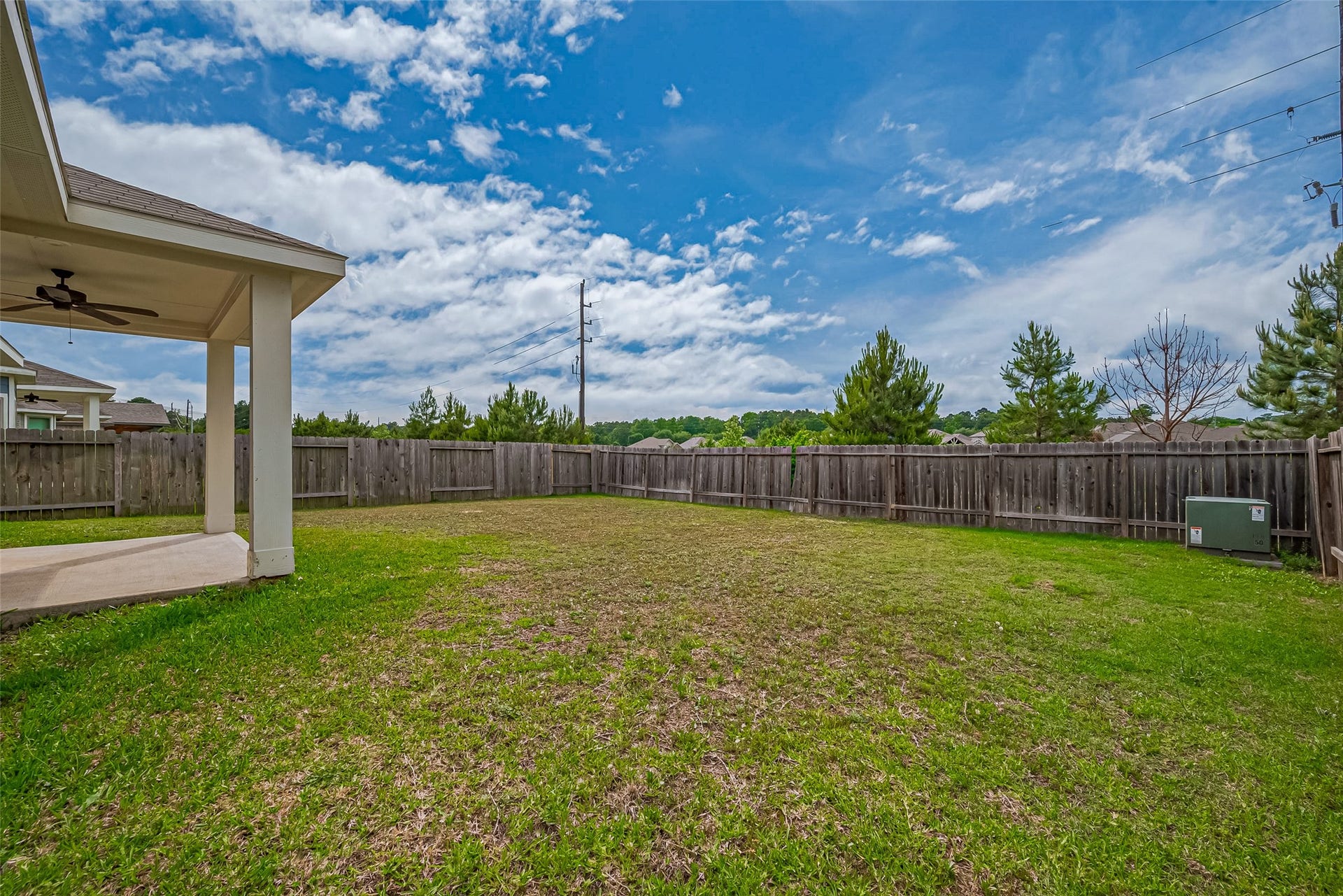 335 Jewett Meadow Drive, Magnolia, TX 77354 335 Jewett Meadow Drive, Magnolia, TX 77354