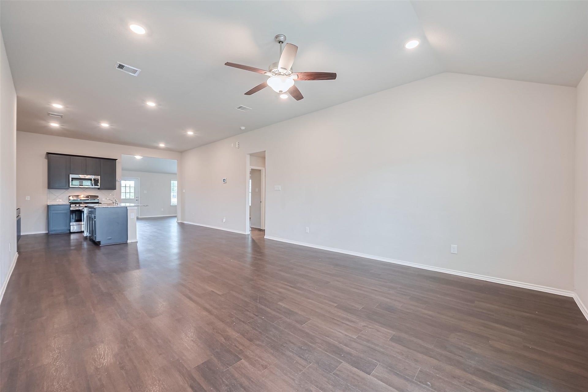 335 Jewett Meadow Drive, Magnolia, TX 77354 335 Jewett Meadow Drive, Magnolia, TX 77354
