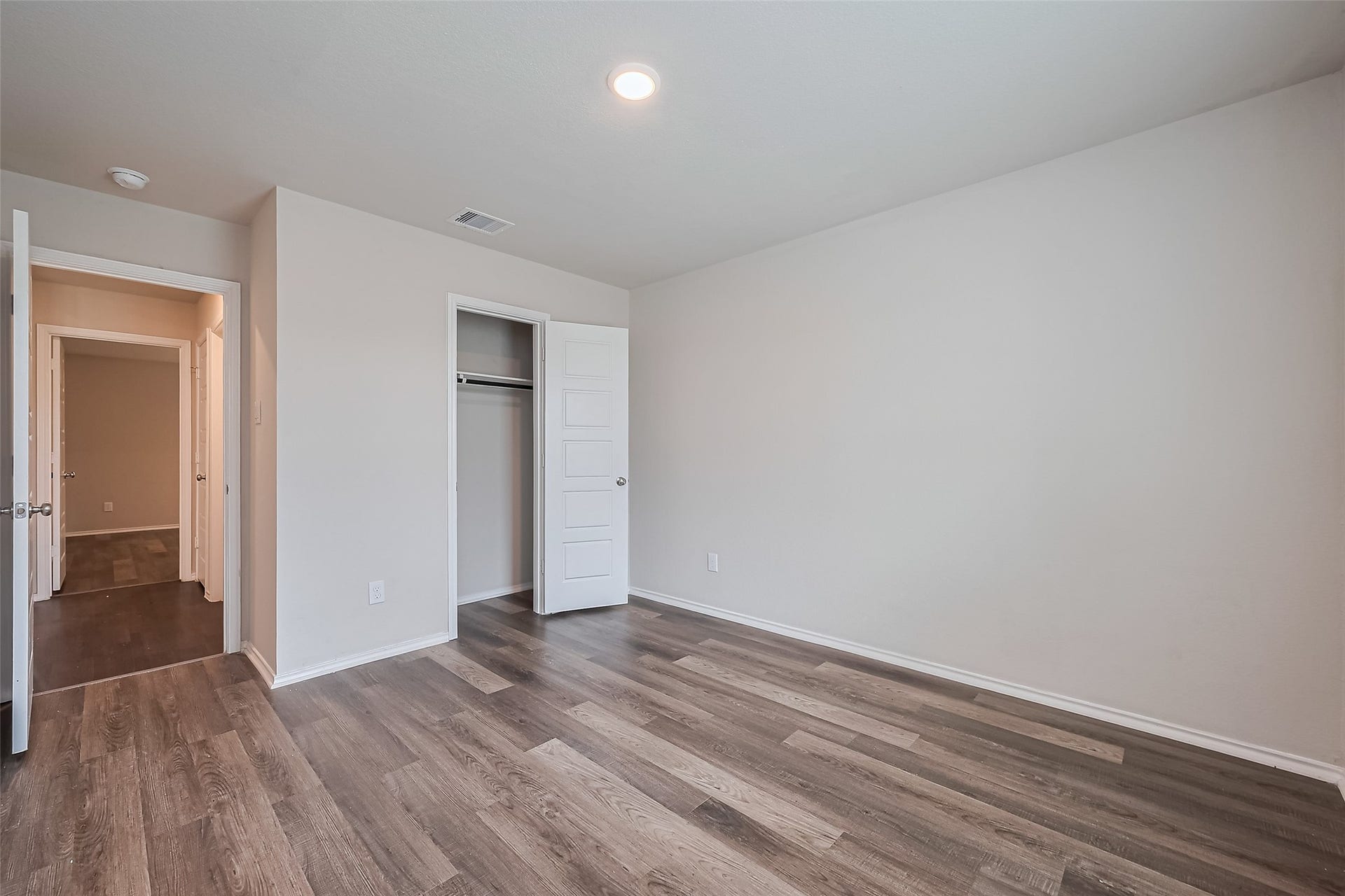 335 Jewett Meadow Drive, Magnolia, TX 77354 335 Jewett Meadow Drive, Magnolia, TX 77354
