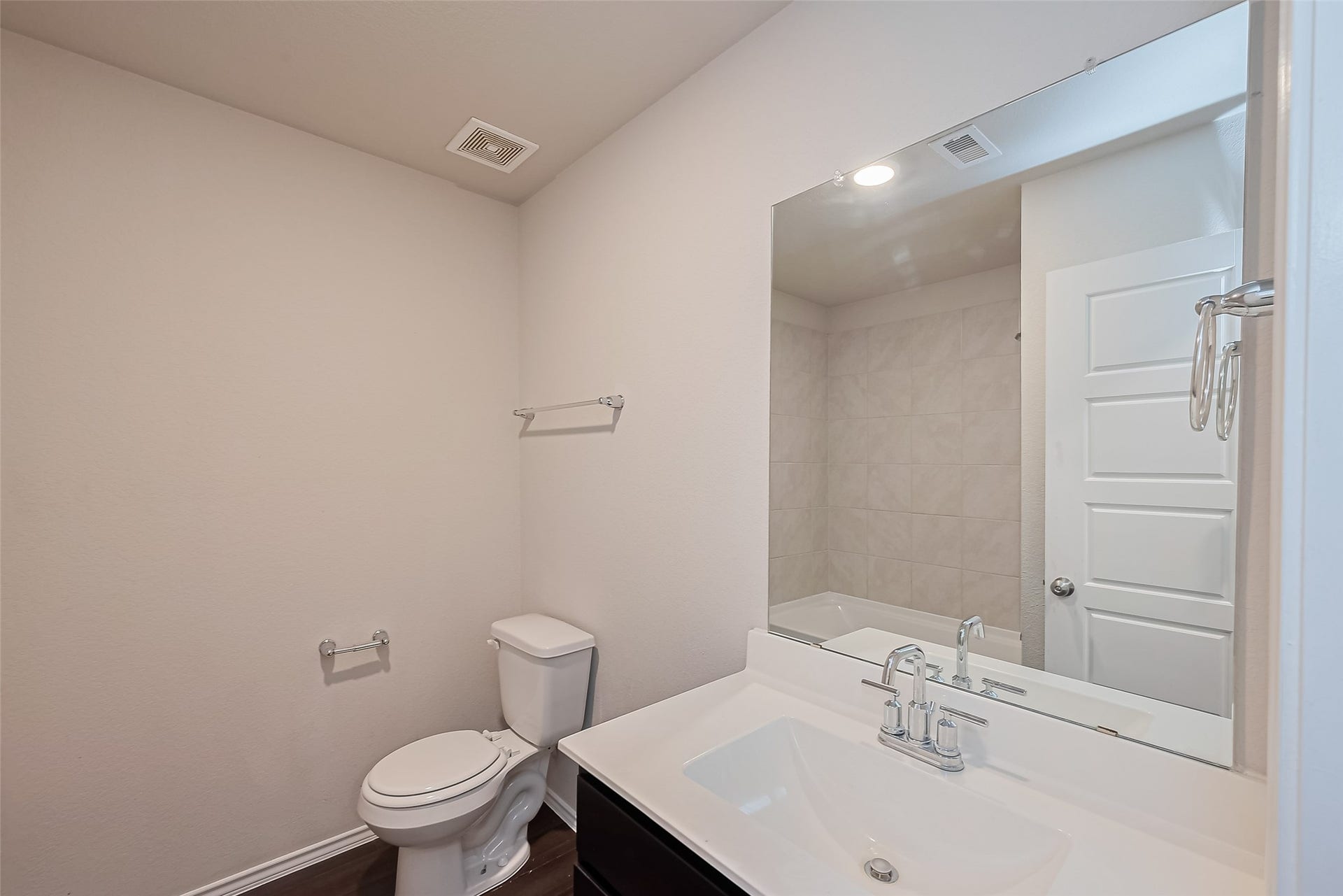 335 Jewett Meadow Drive, Magnolia, TX 77354 335 Jewett Meadow Drive, Magnolia, TX 77354
